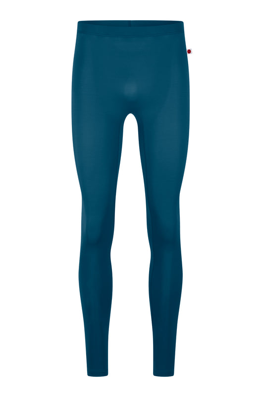 Cedric tights in T-Zenith