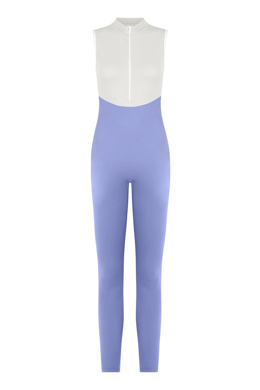 Jessica-Duo Unitard