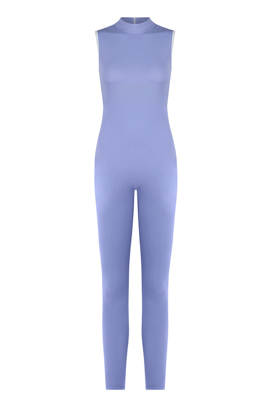 Kumiko Unitard