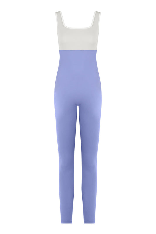 Marieke-Duo Unitard