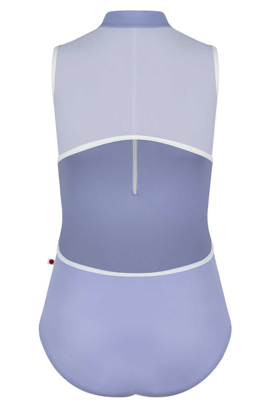 Women Made to Order Leotards Multi Color Yumiko Japan
