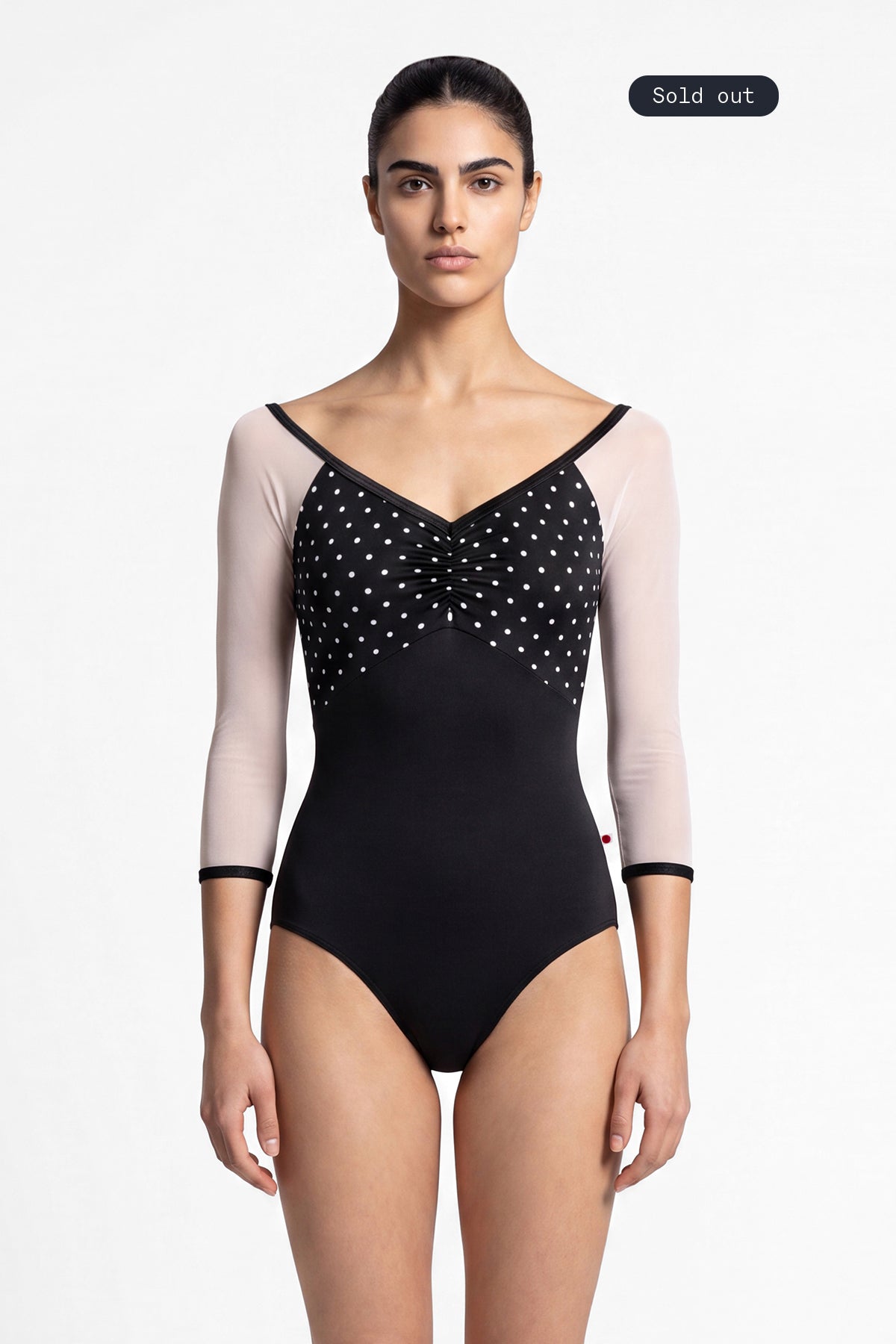 Yumiko Handmade Dancewear – Yumiko Japan