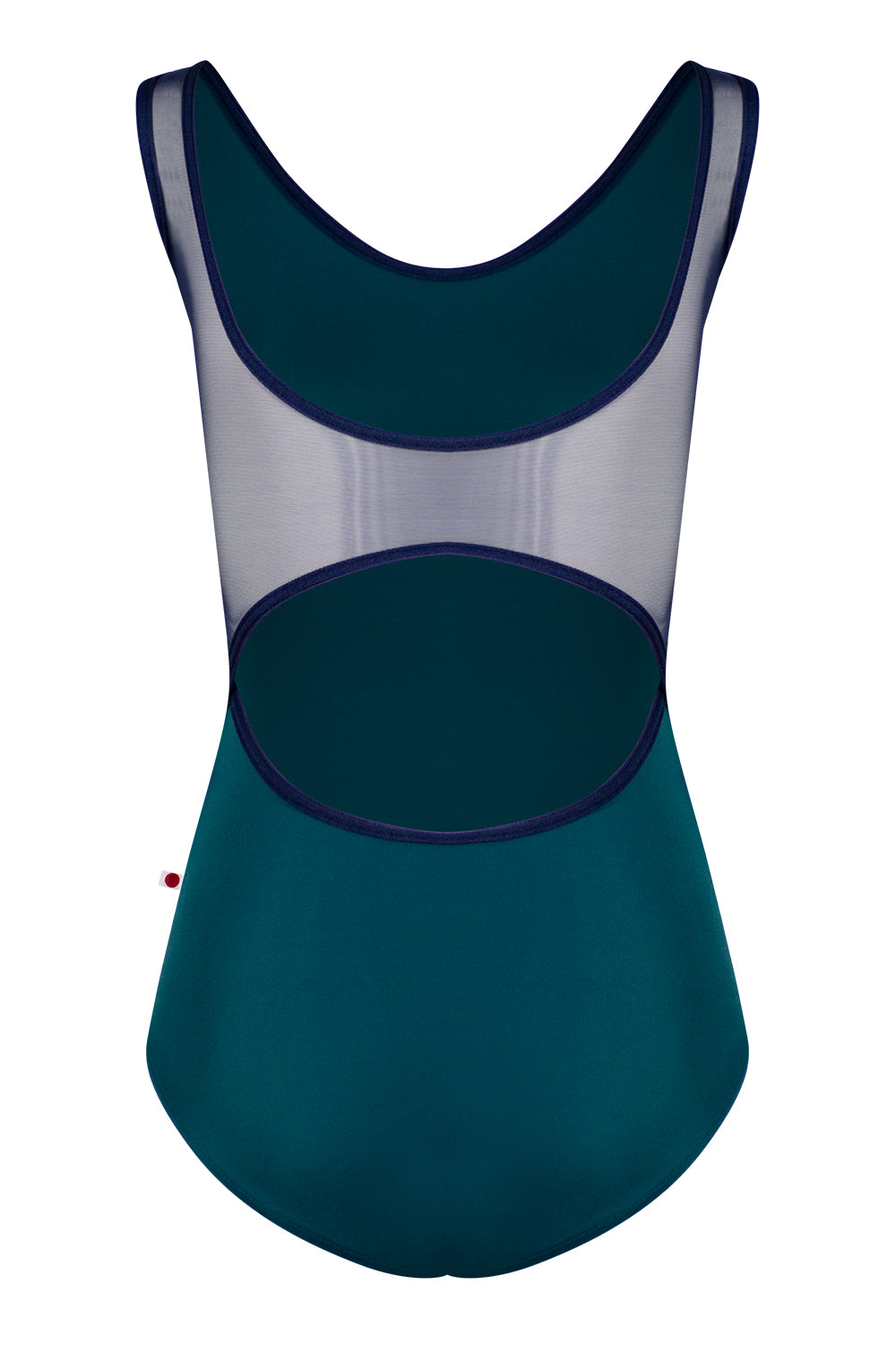 Veronique-Mesh Techni – Yumiko Japan