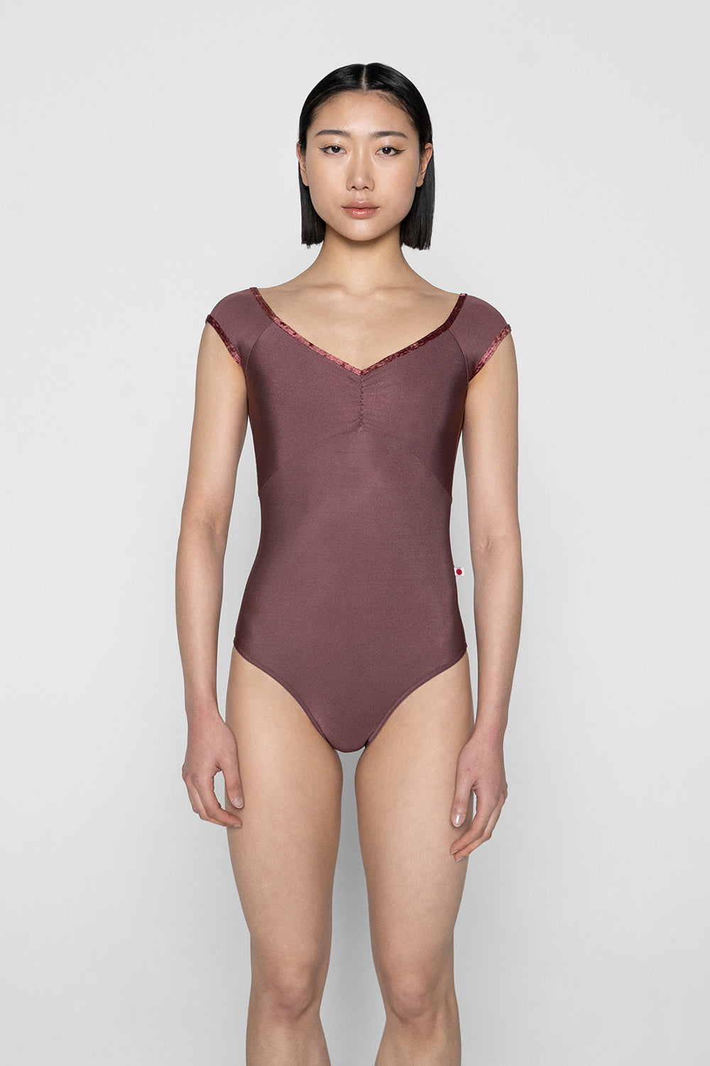 Women New Arrivals – Yumiko Japan