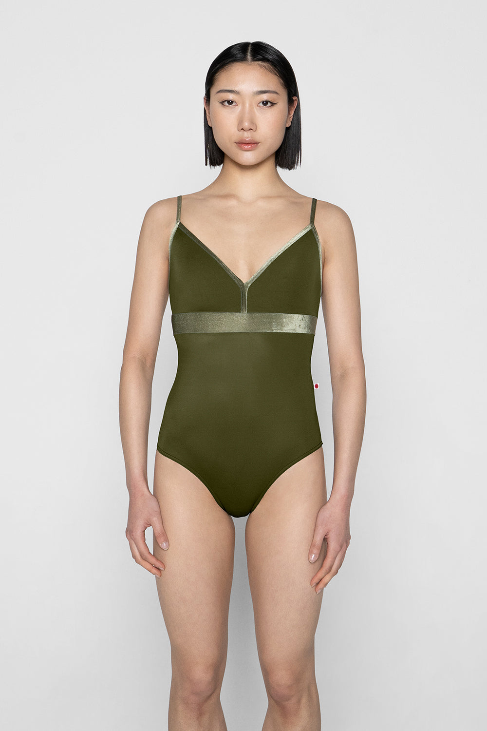 Women New Arrivals – Yumiko Japan