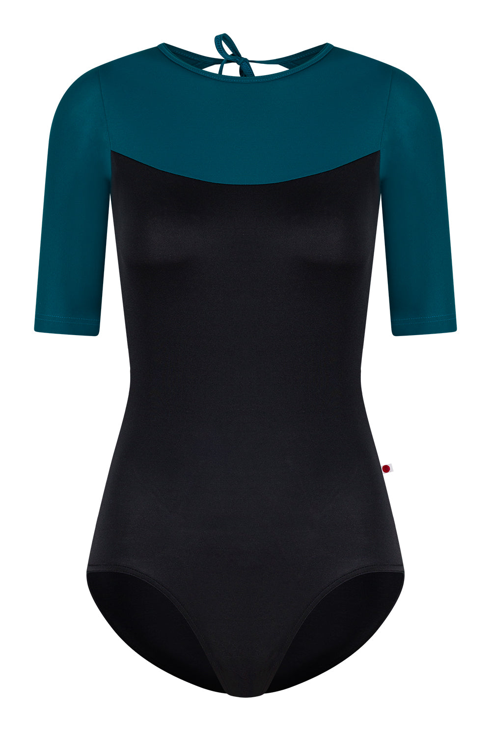 Products – Yumiko Japan