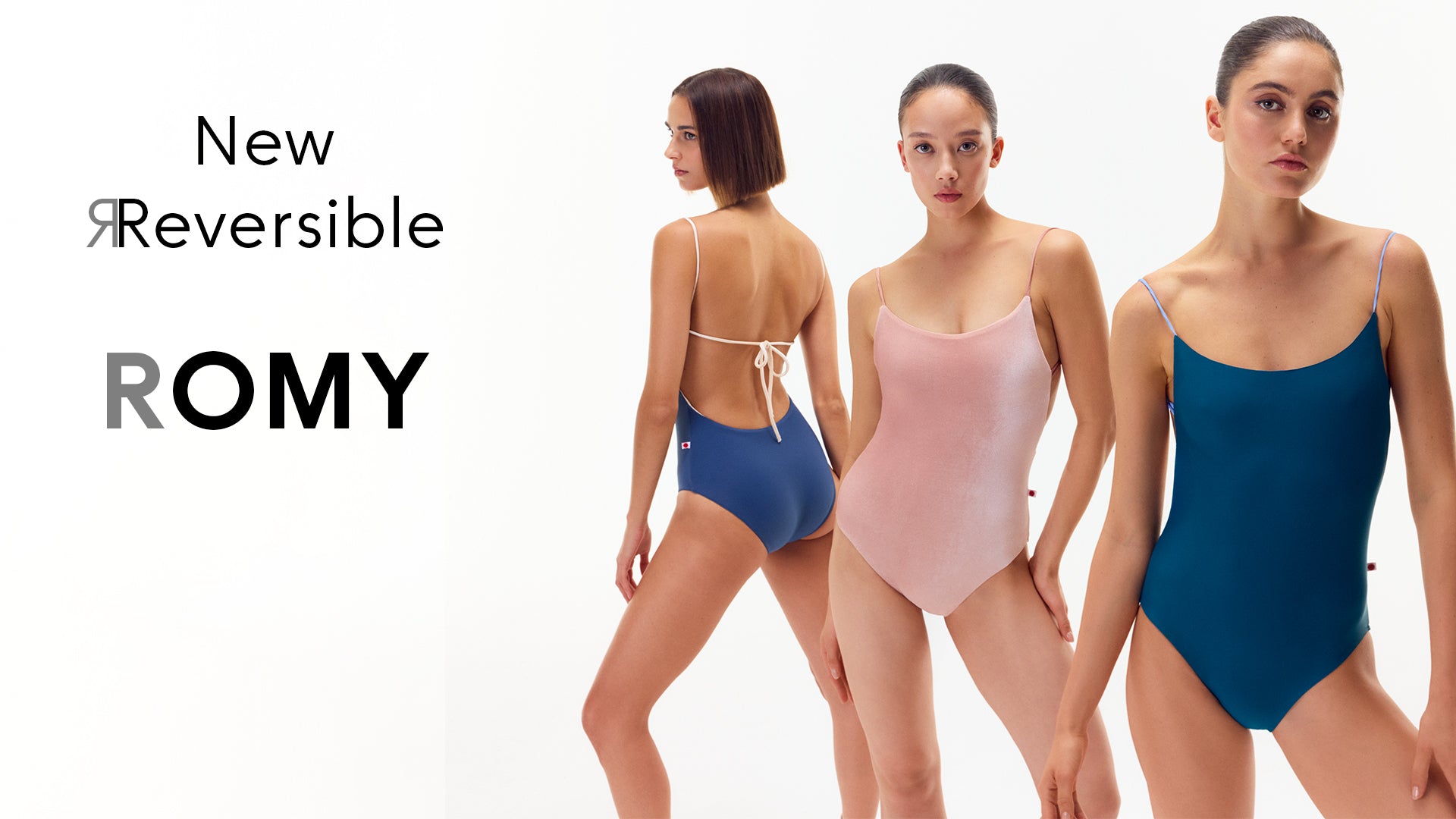 Yumiko Handmade Dancewear – Yumiko Japan