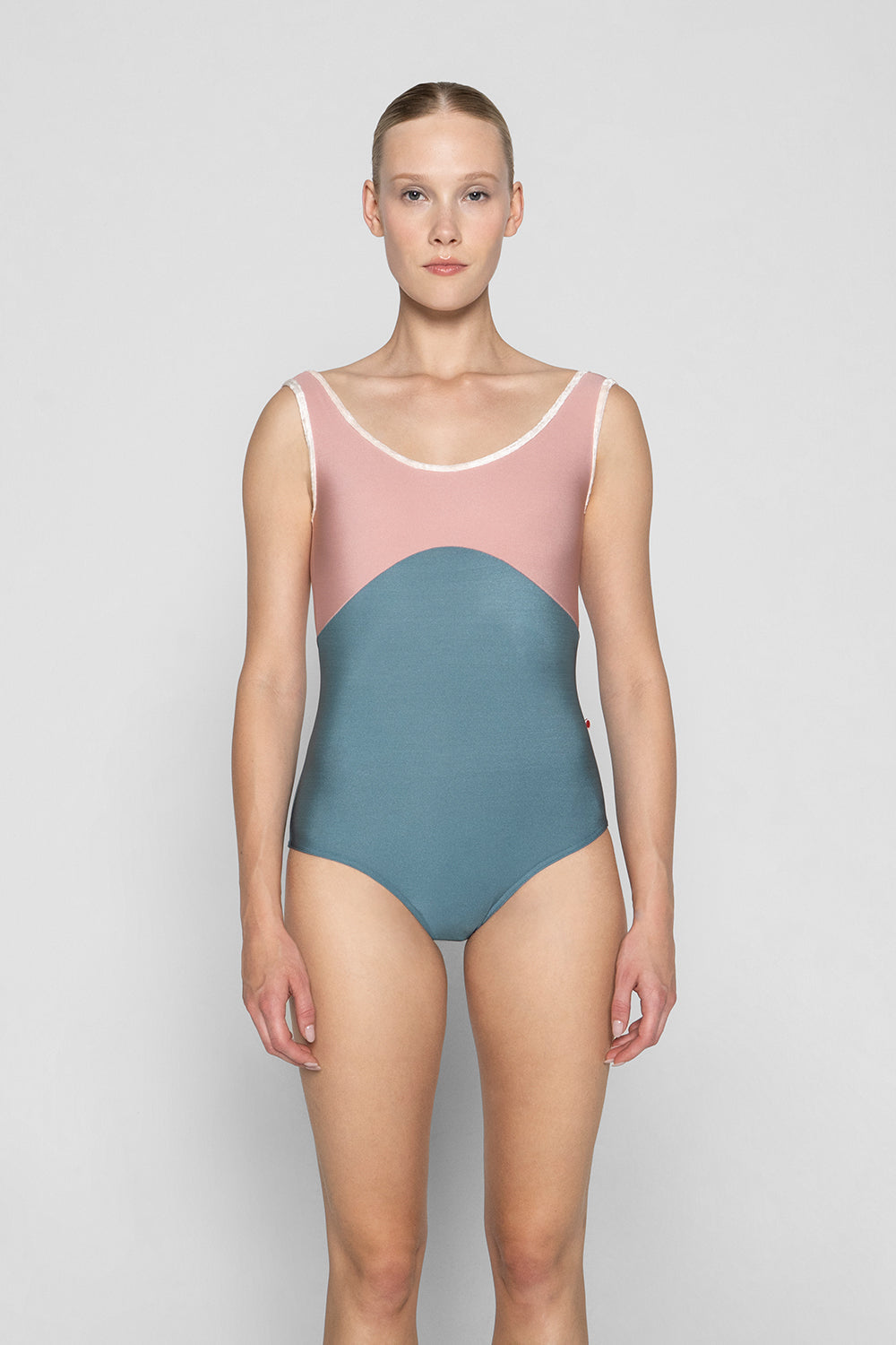 レディース新着商品 – Yumiko Japan