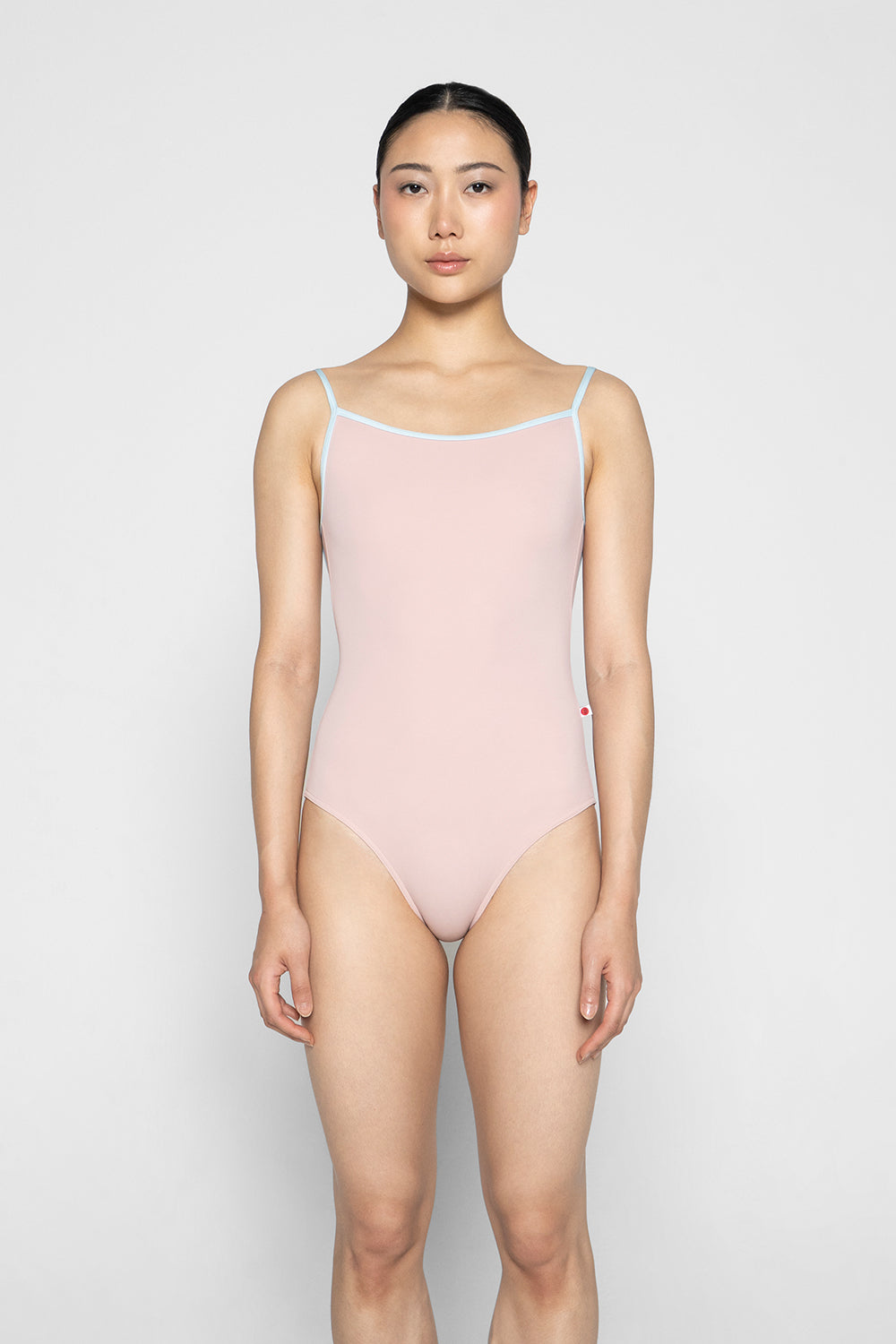 レディース新着商品 – Yumiko Japan