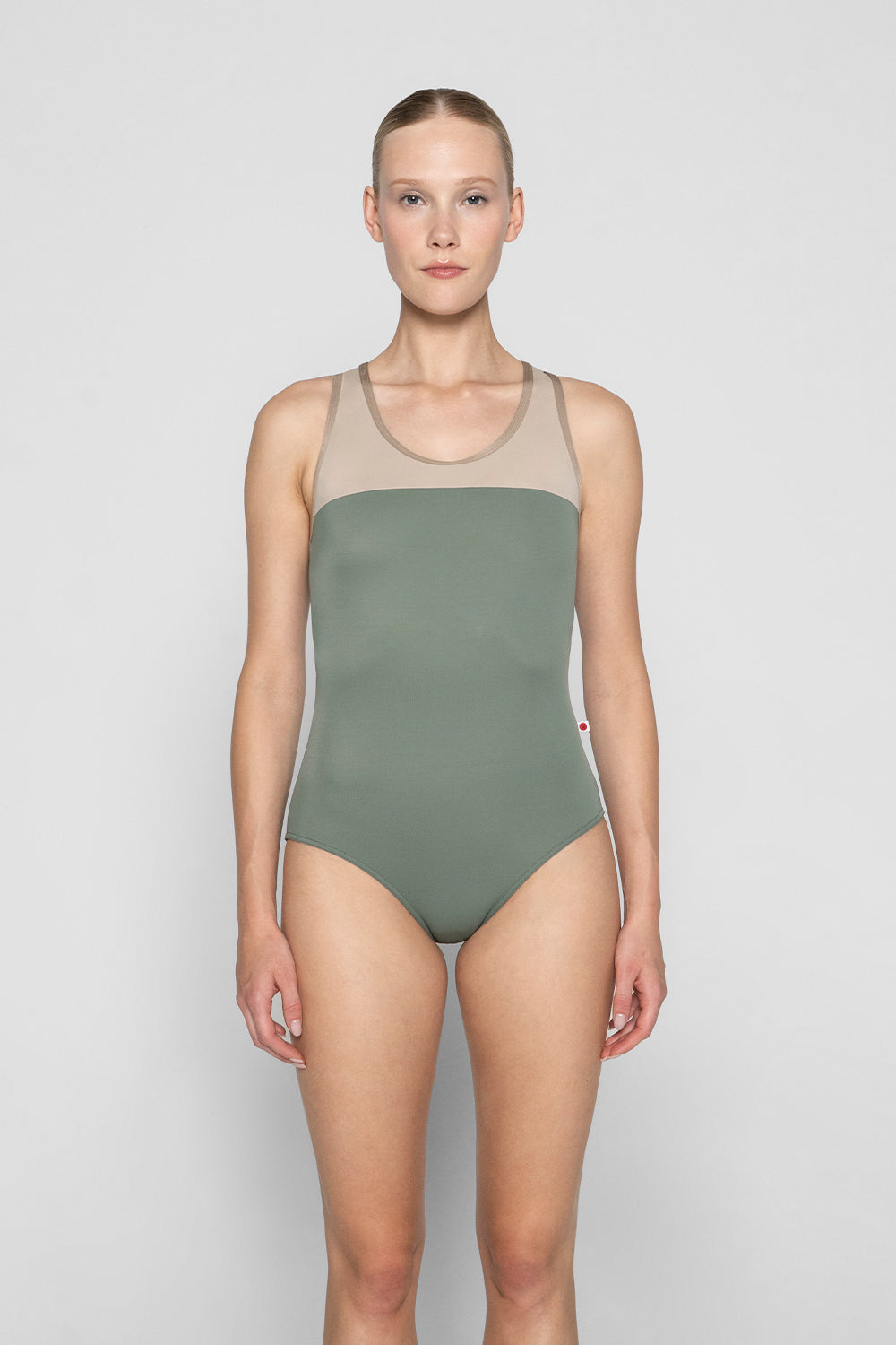 レディース新着商品 – Yumiko Japan