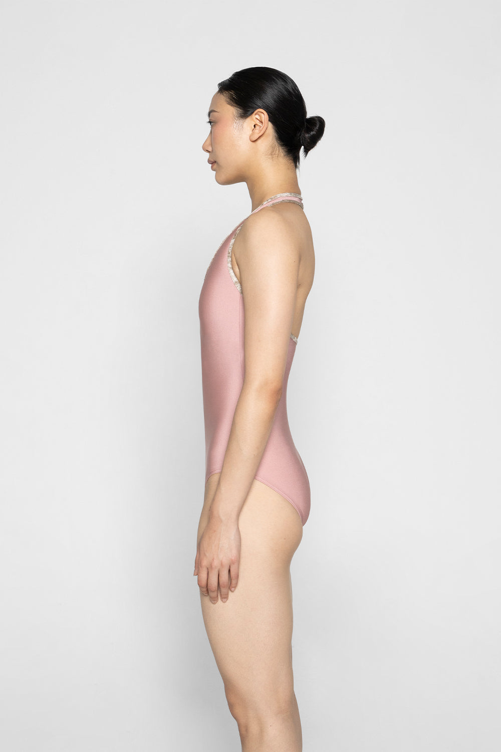 Yumiko ほぼ未使用　レオタード レディース新着商品 – Yumiko Japan