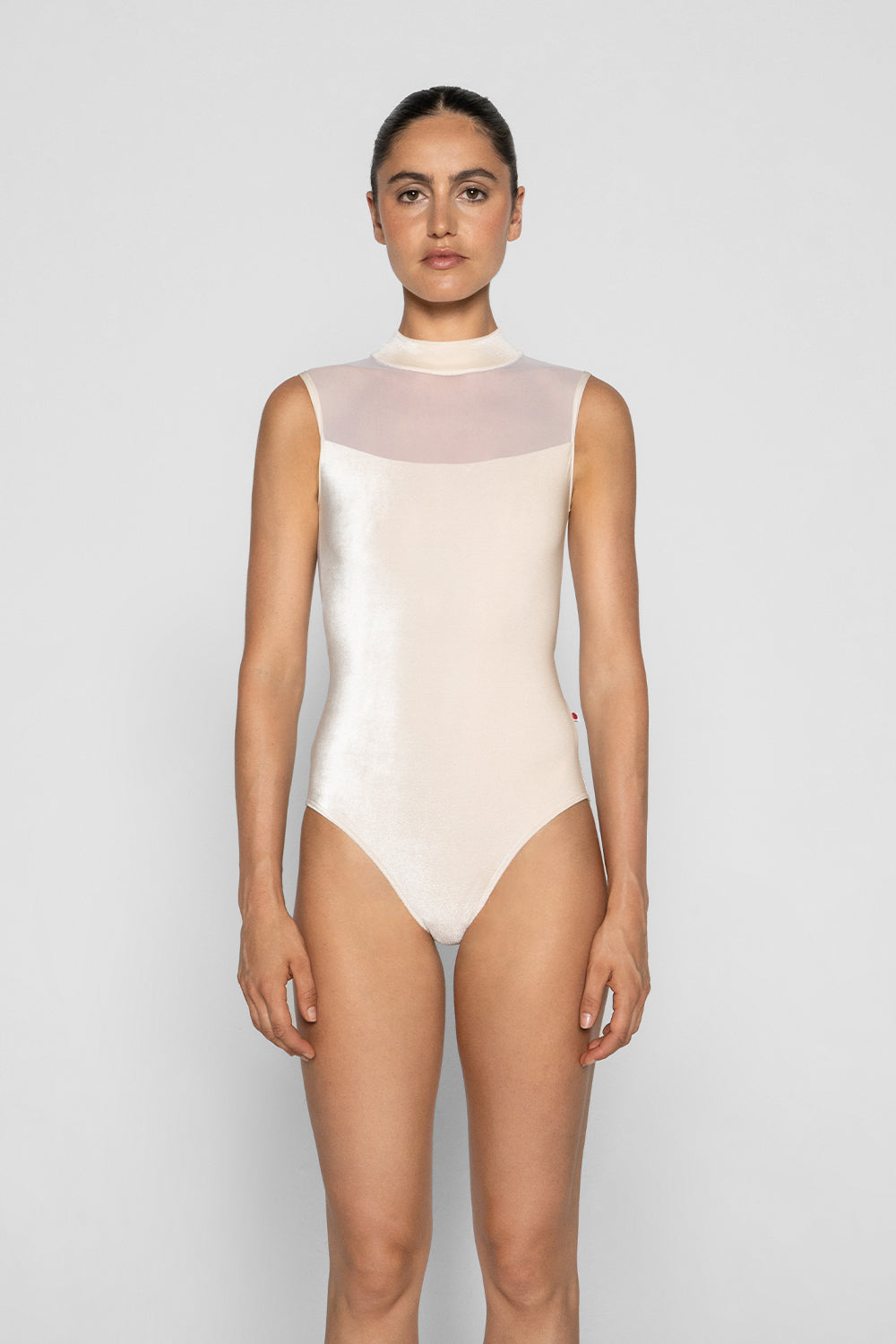 レディース新着商品 – Yumiko Japan