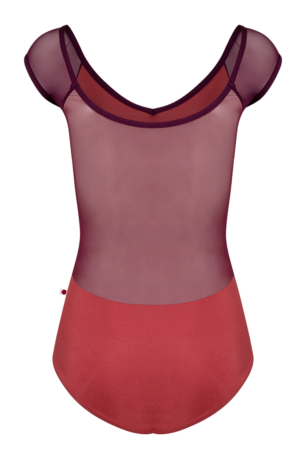 Nina Nylon – Yumiko Japan