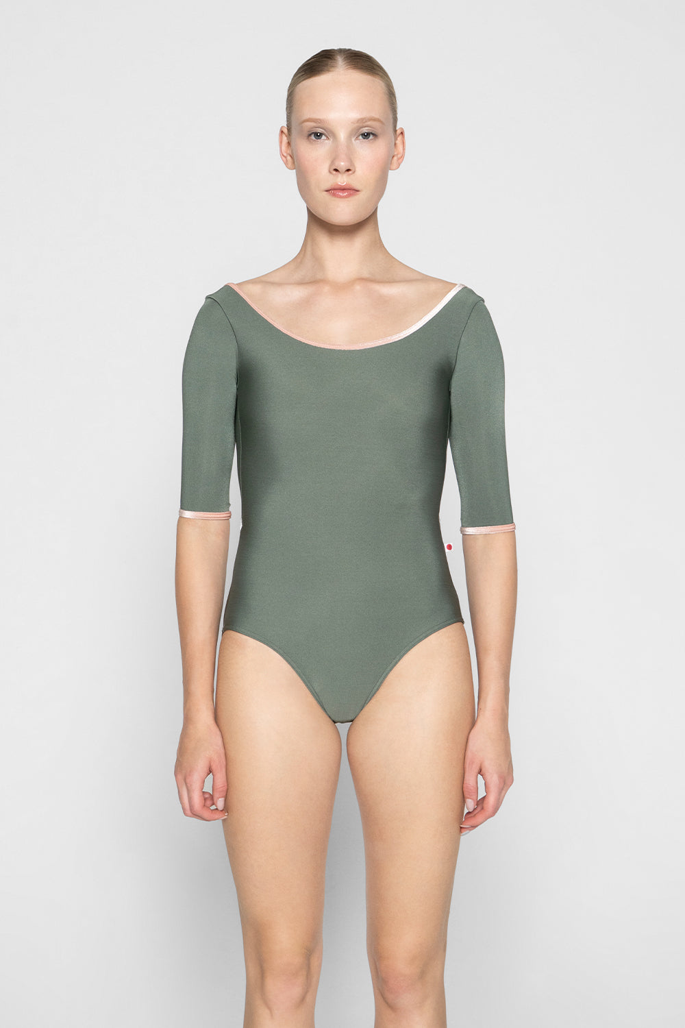 レディース新着商品 – Yumiko Japan