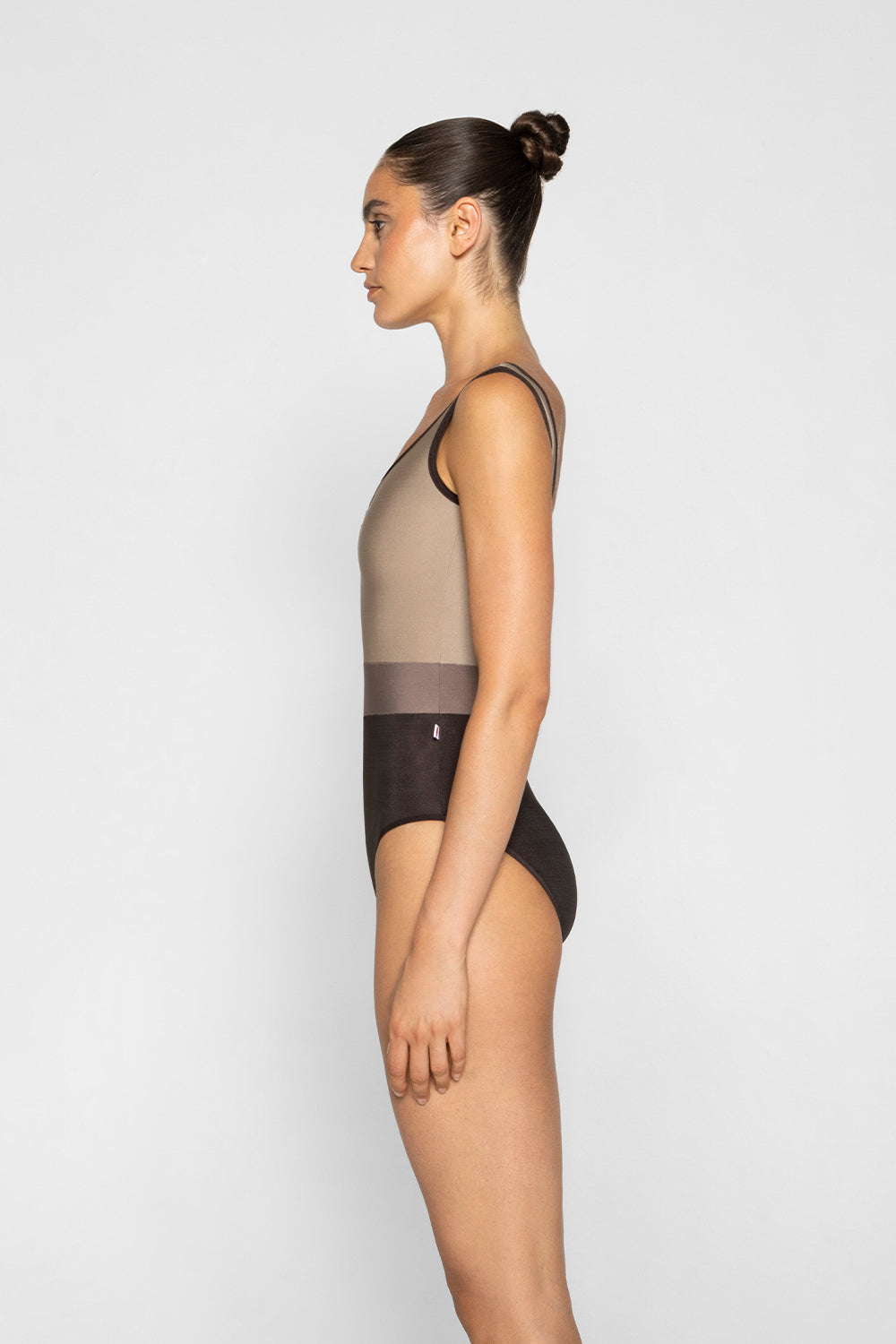 レディース新着商品 – Yumiko Japan