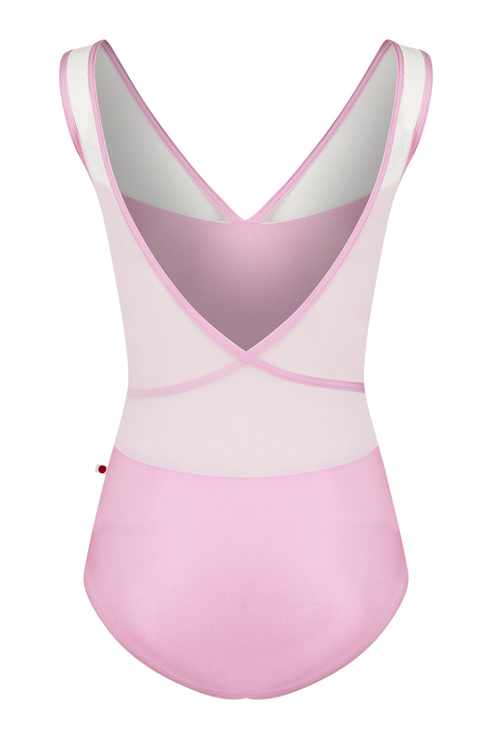 マーシャ・ナイロン – Yumiko Japan