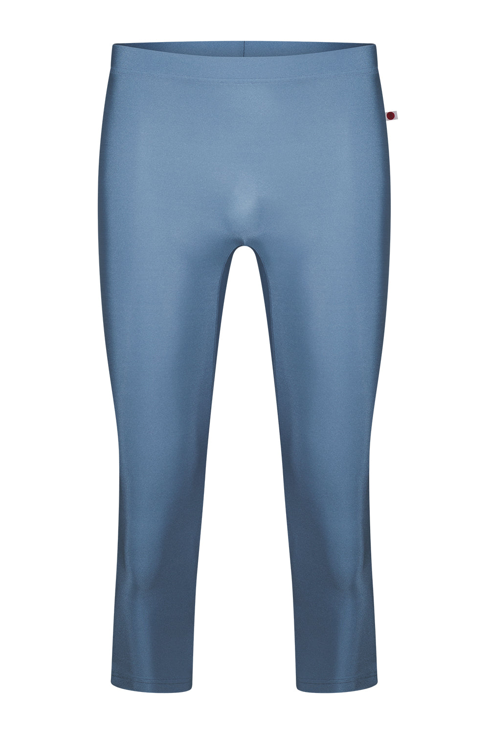 Max tights in N-Riva body color with N-Titanium Side Stripe color