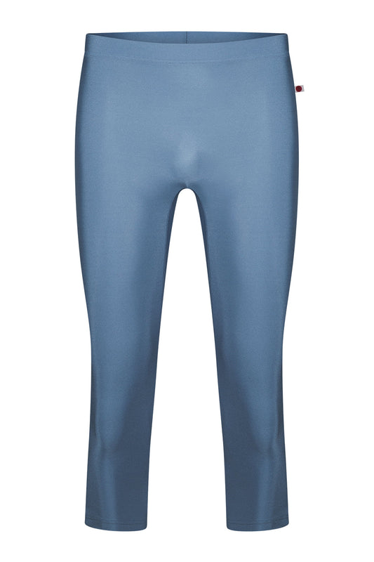 Max tights in N-Riva body color with N-Titanium Side Stripe color