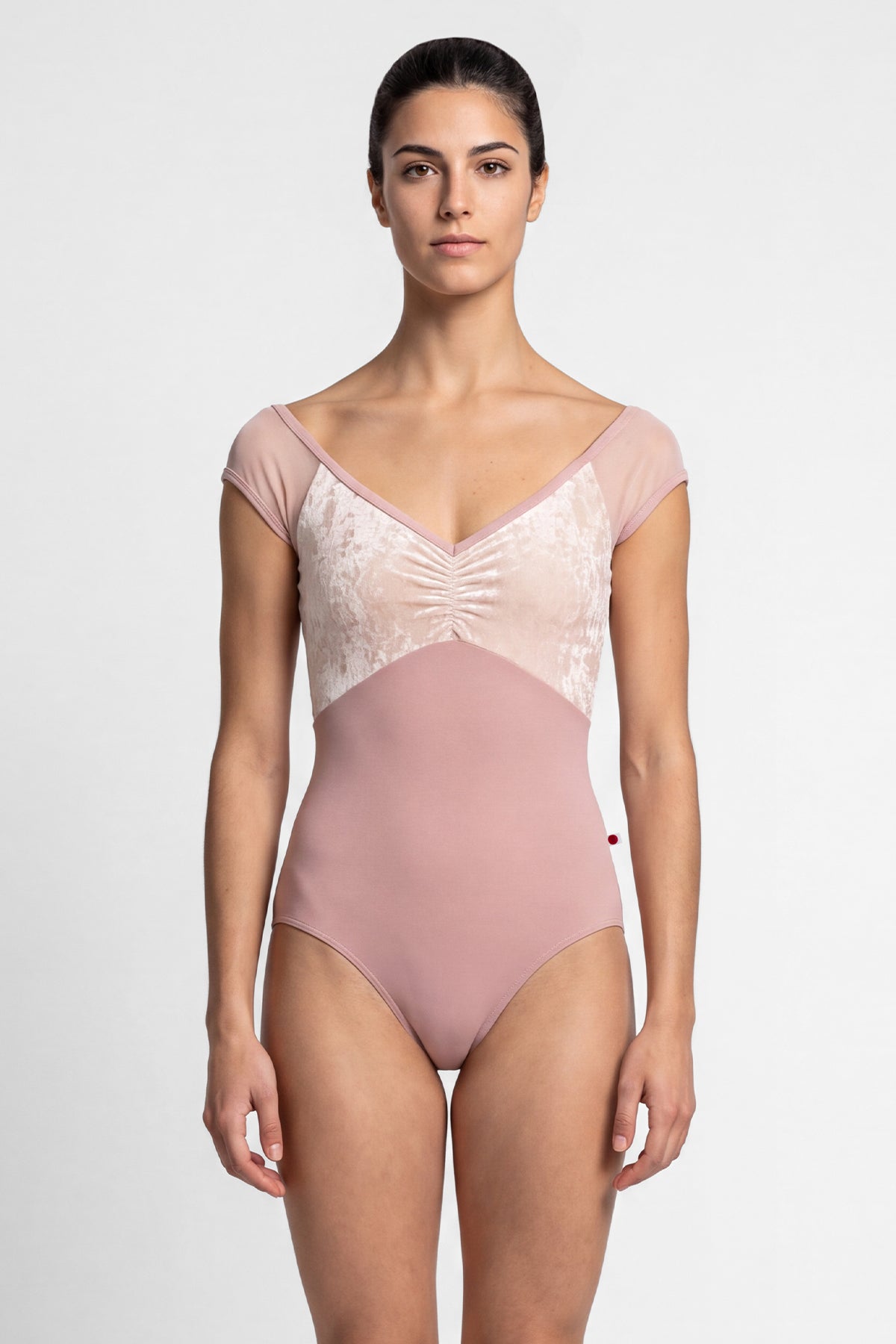 Yumiko Mページ Women New Arrivals – Yumiko Japan