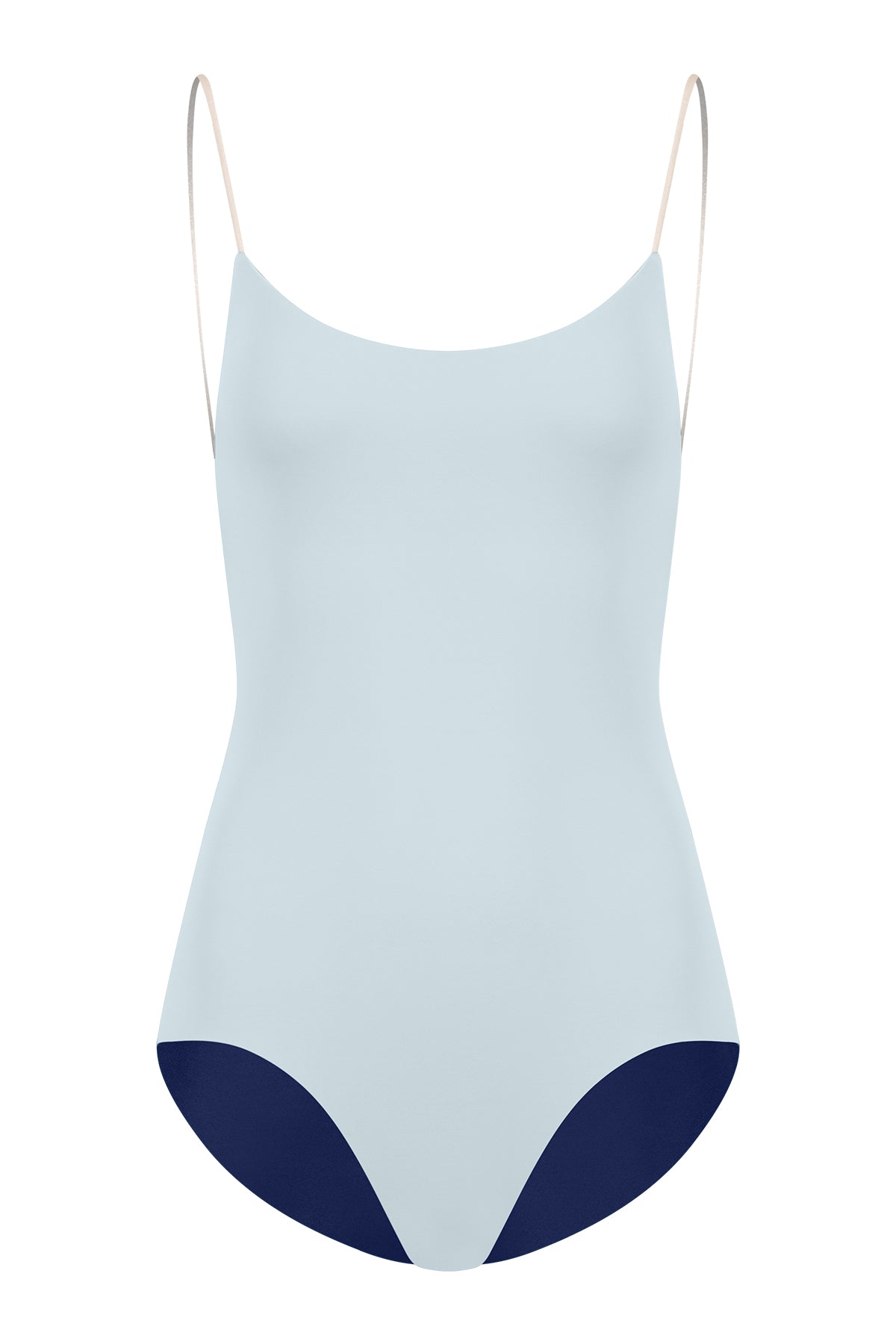 Yumiko Handmade Dancewear – Yumiko Japan