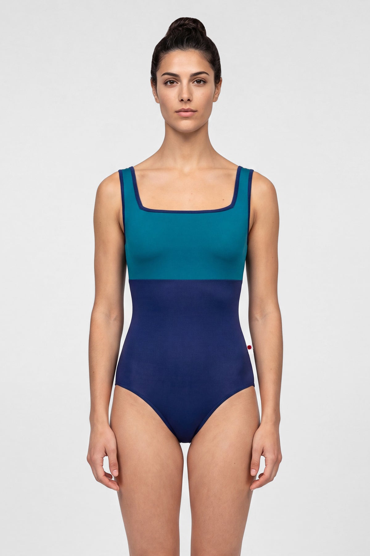 Women New Arrivals – Yumiko Japan