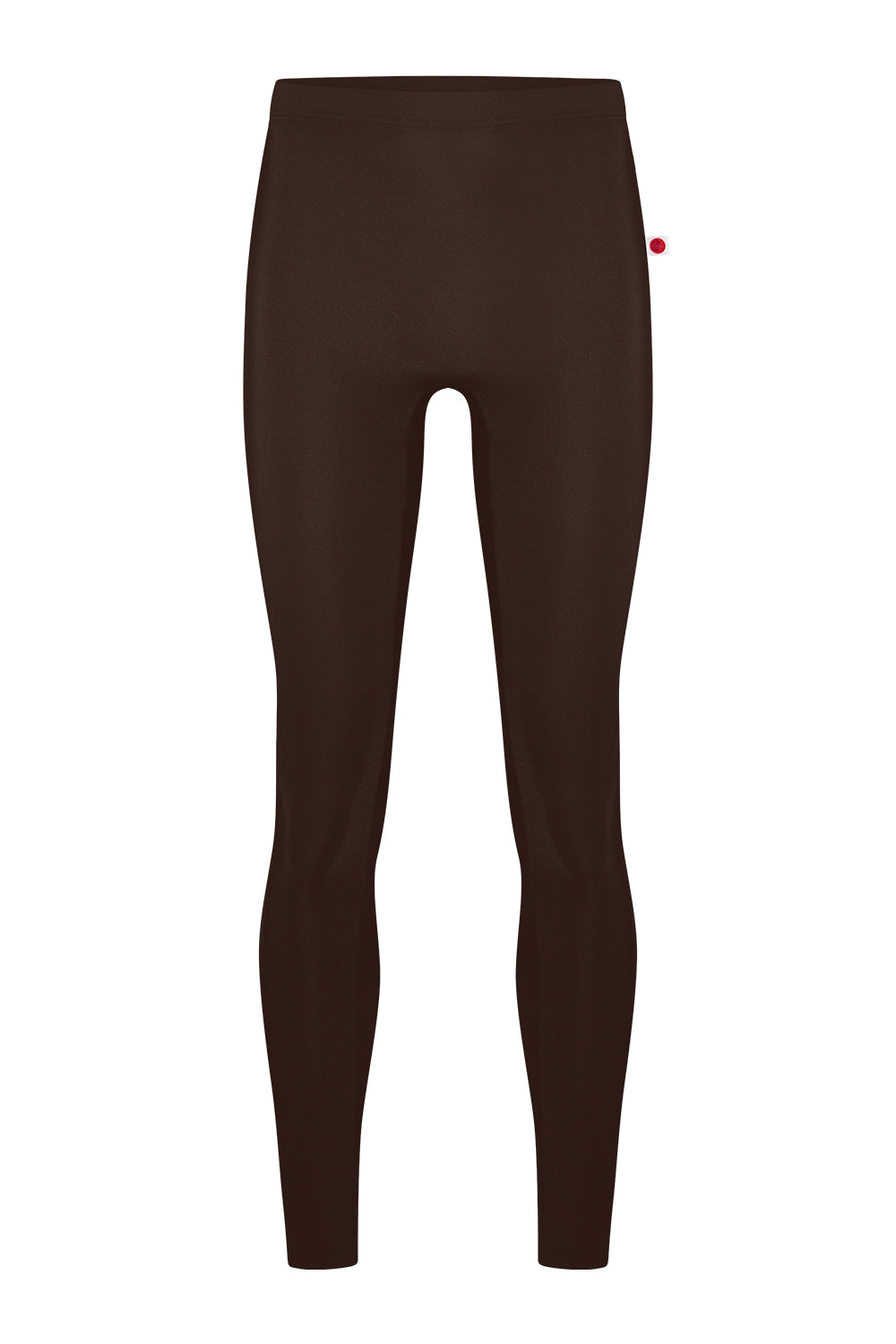 Men Ready to Wear – Yumiko Japan