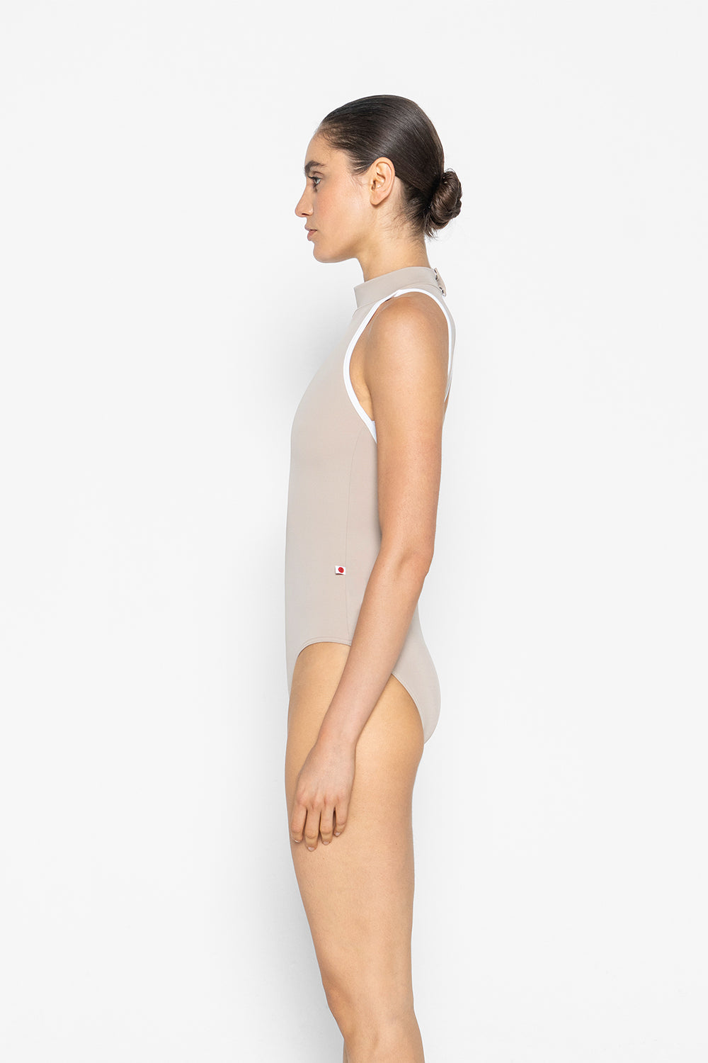 レディース新着商品 – Yumiko Japan