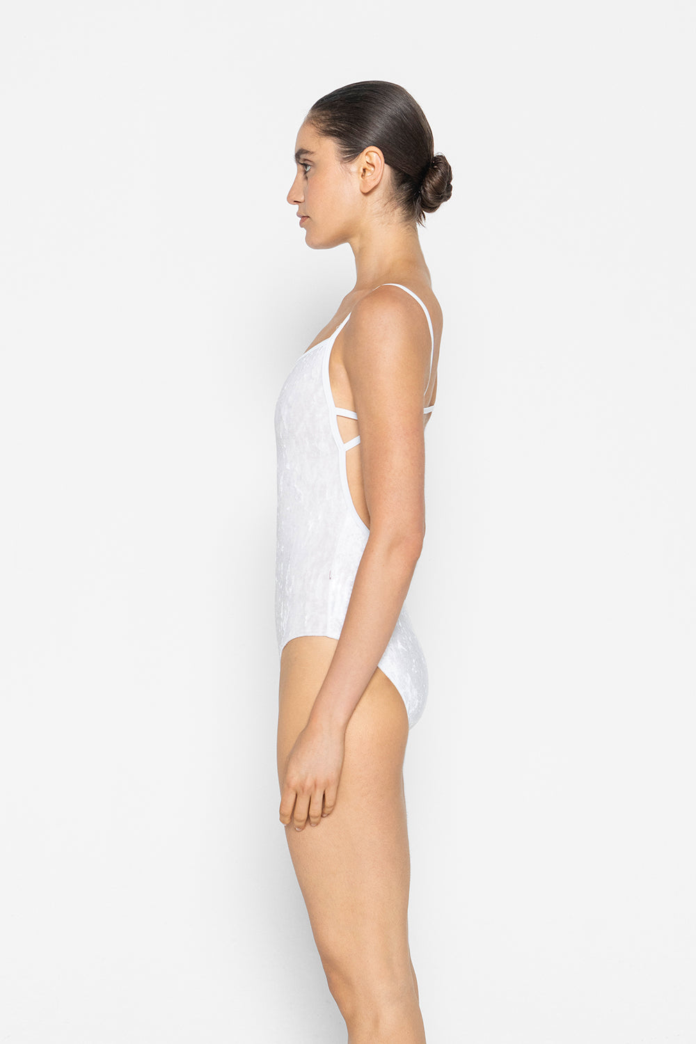 ⭐︎週末限定値下げ⭐︎【未使用】yumiko スカート　M レディース新着商品 – Yumiko Japan