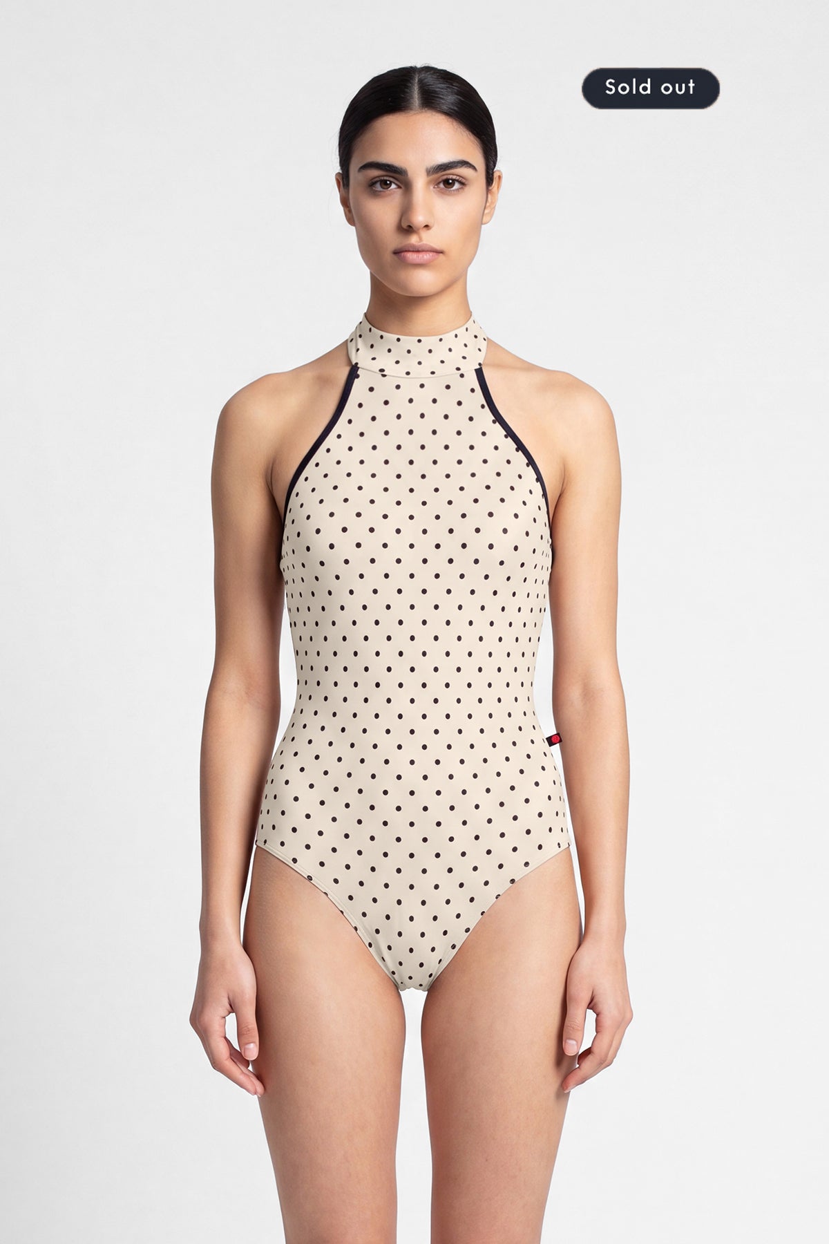 Yumiko Handmade Dancewear – Yumiko Japan