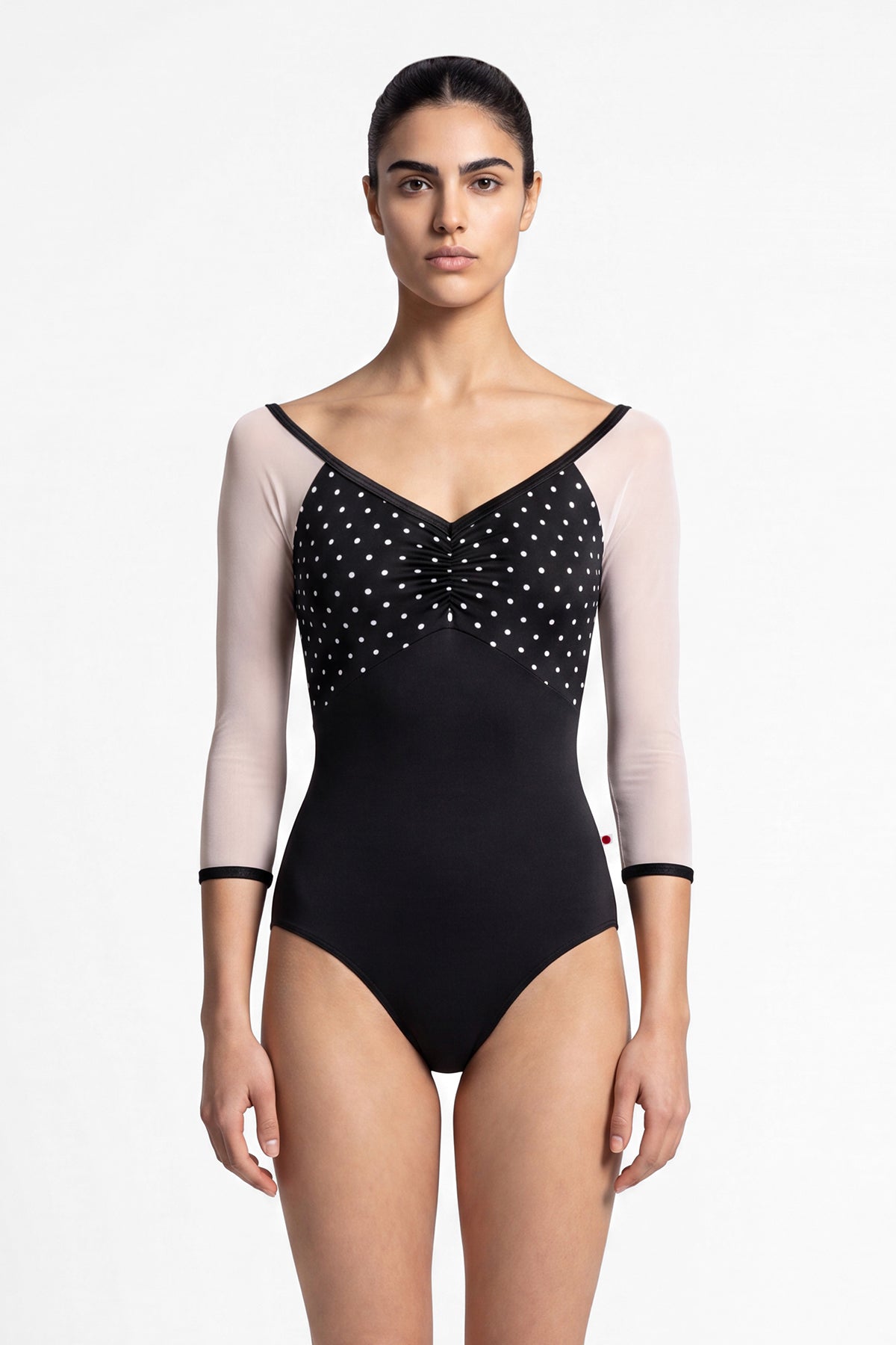 レディース新着商品 – Yumiko Japan