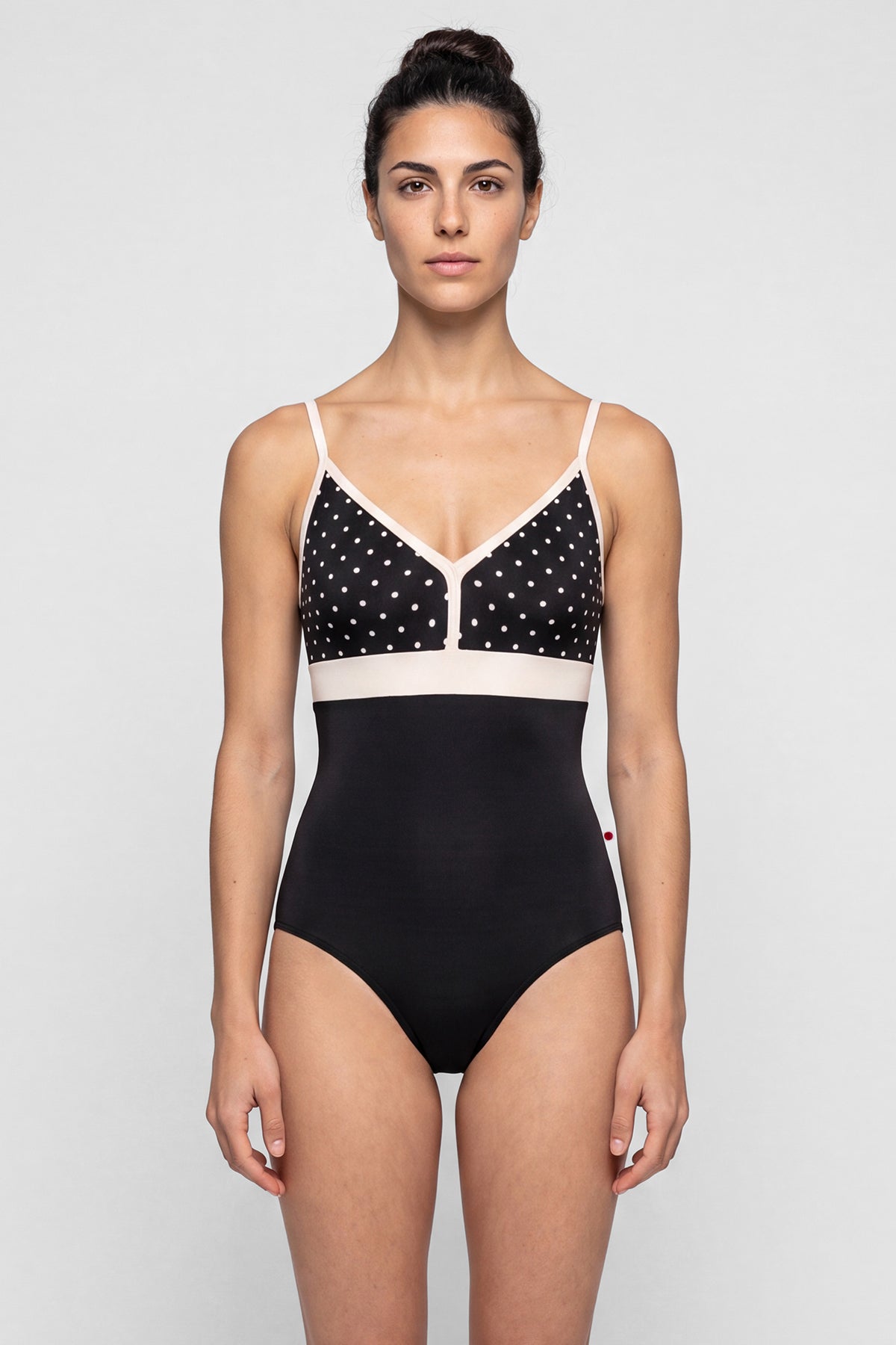 レディース新着商品 – Yumiko Japan