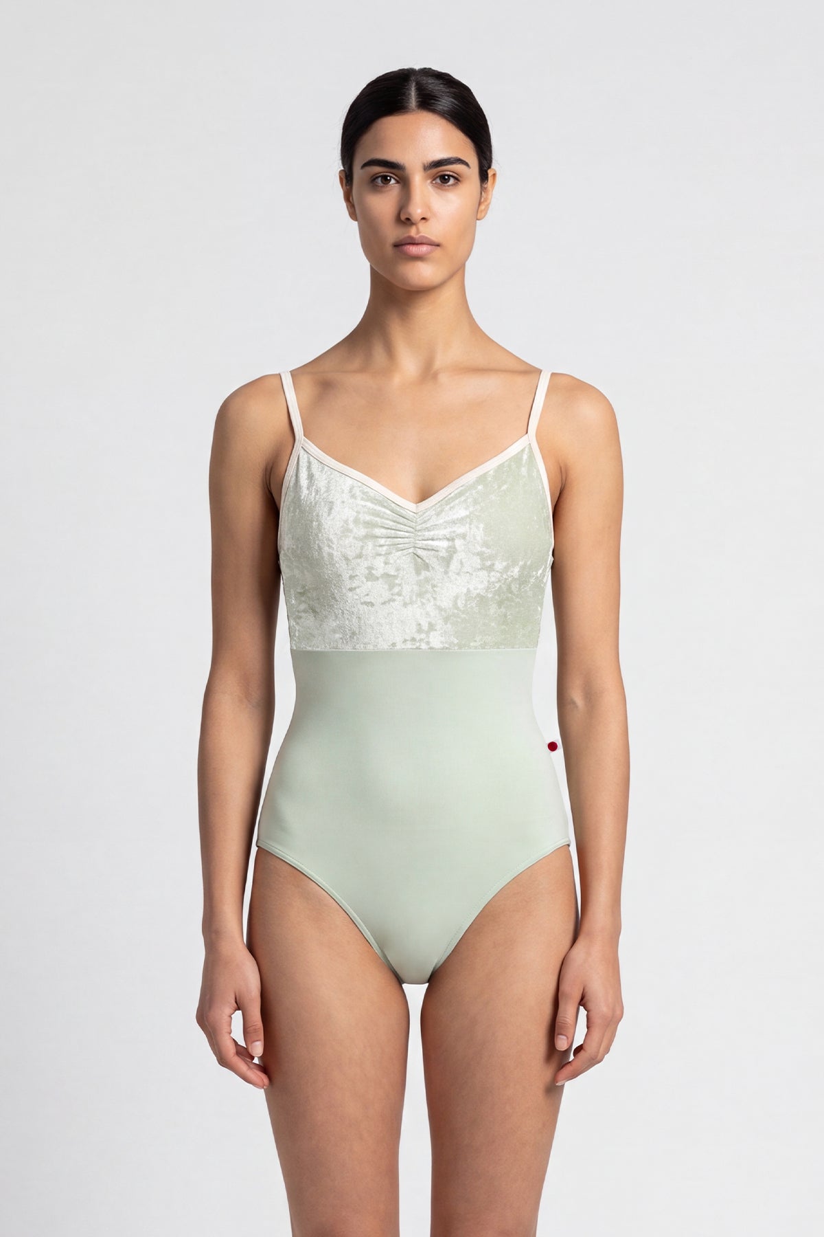 Yumiko Handmade Dancewear – Yumiko Japan