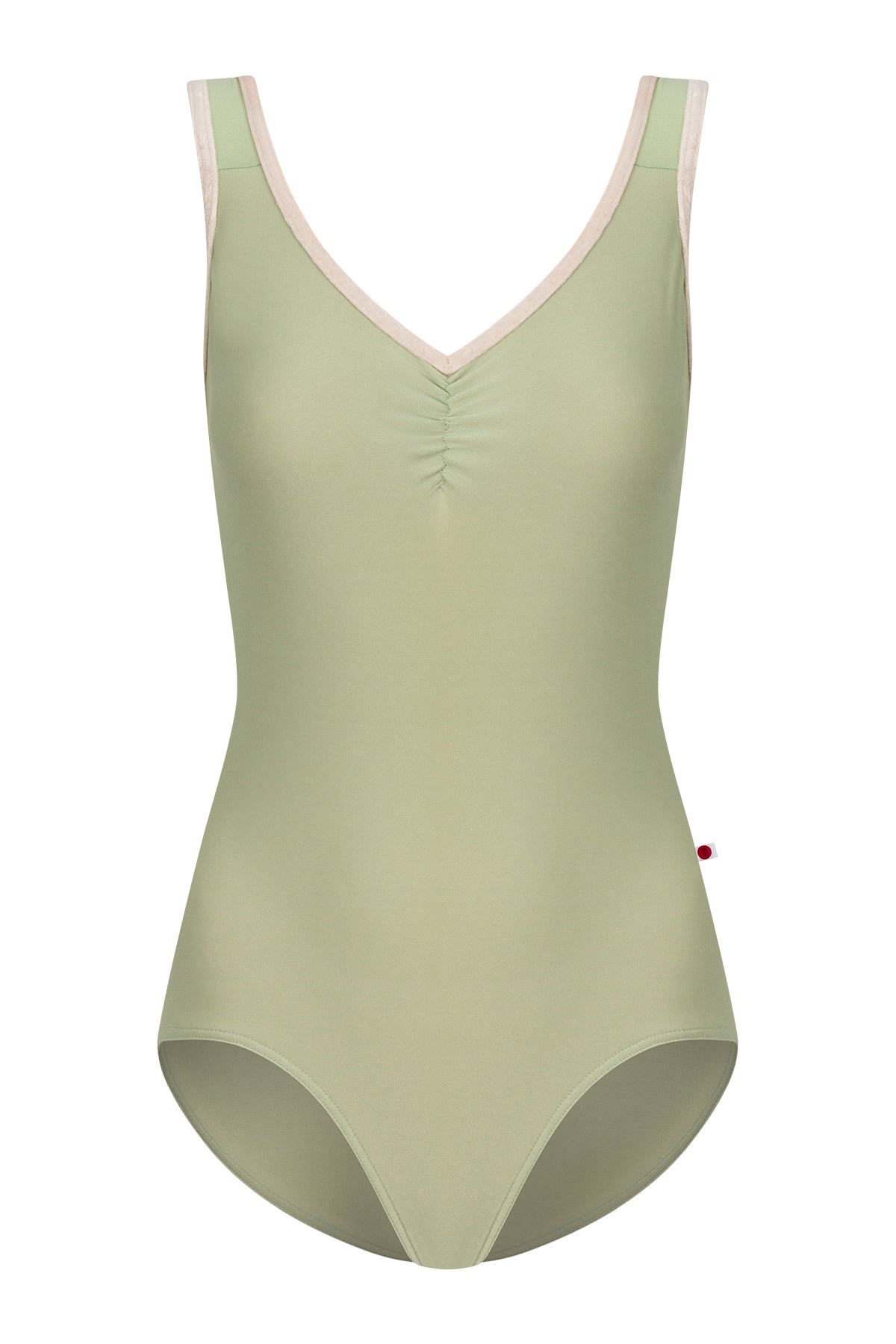 Products – Yumiko Japan