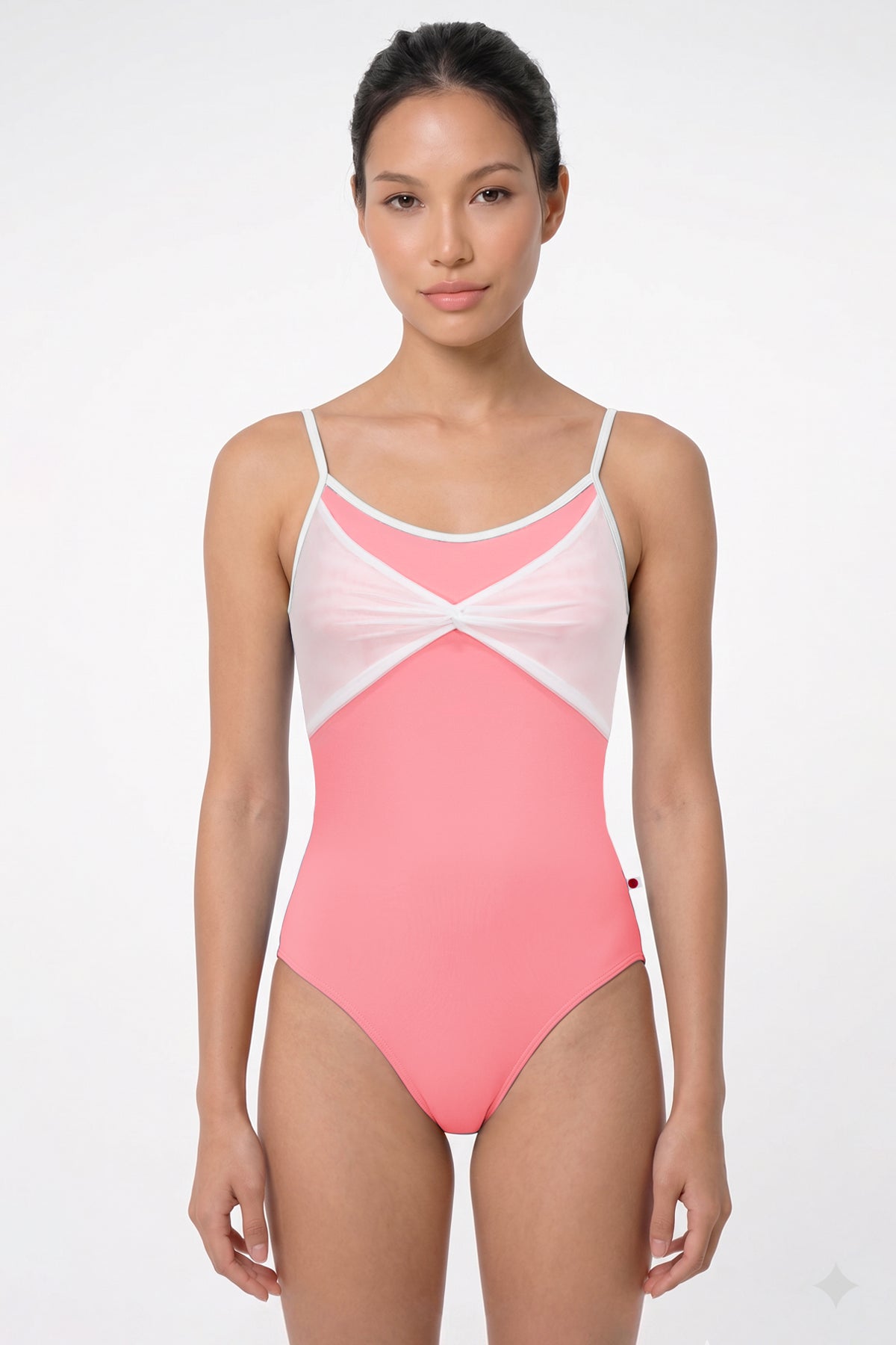 レディース新着商品 – Yumiko Japan