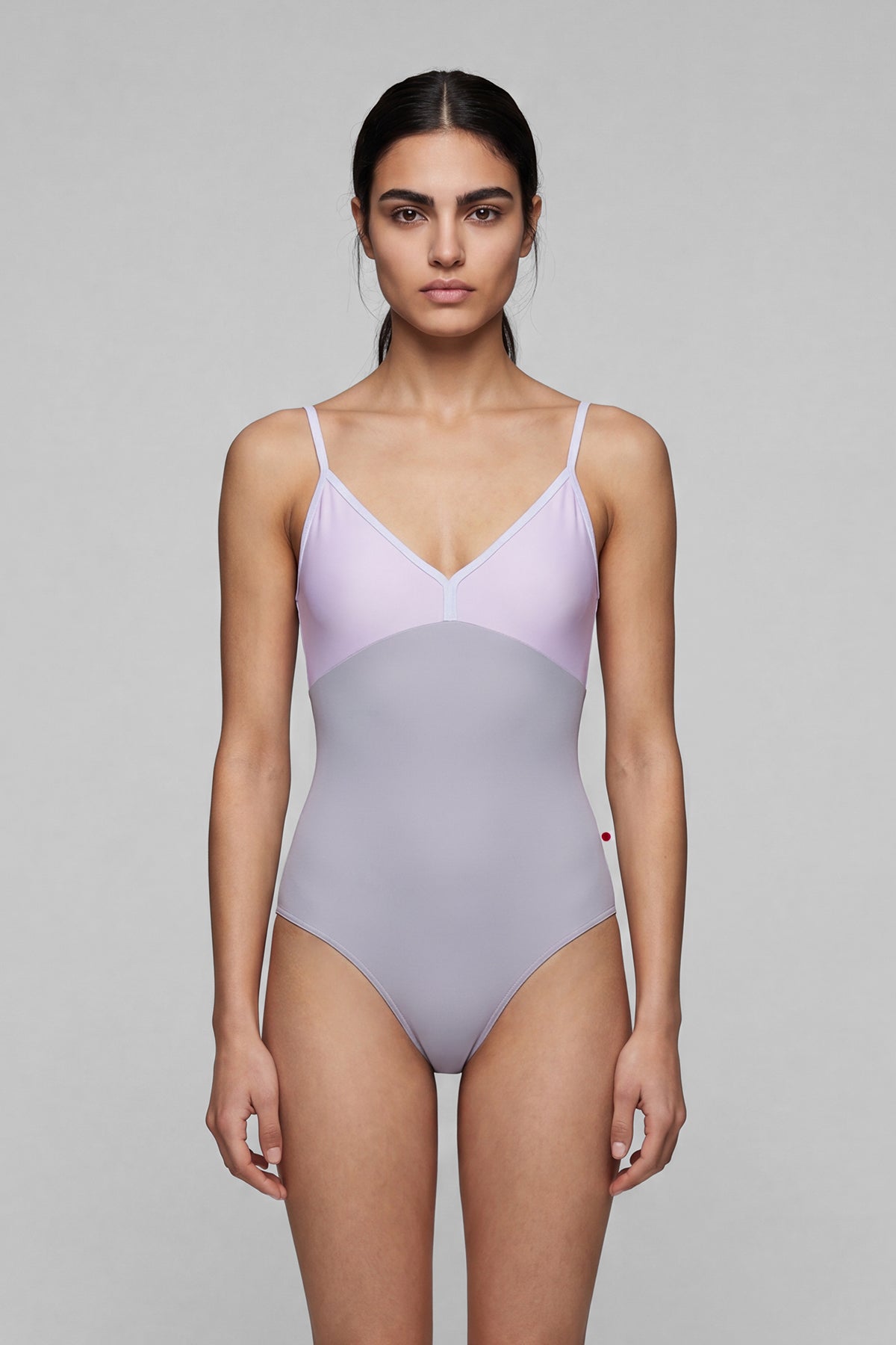 レディース新着商品 – Yumiko Japan