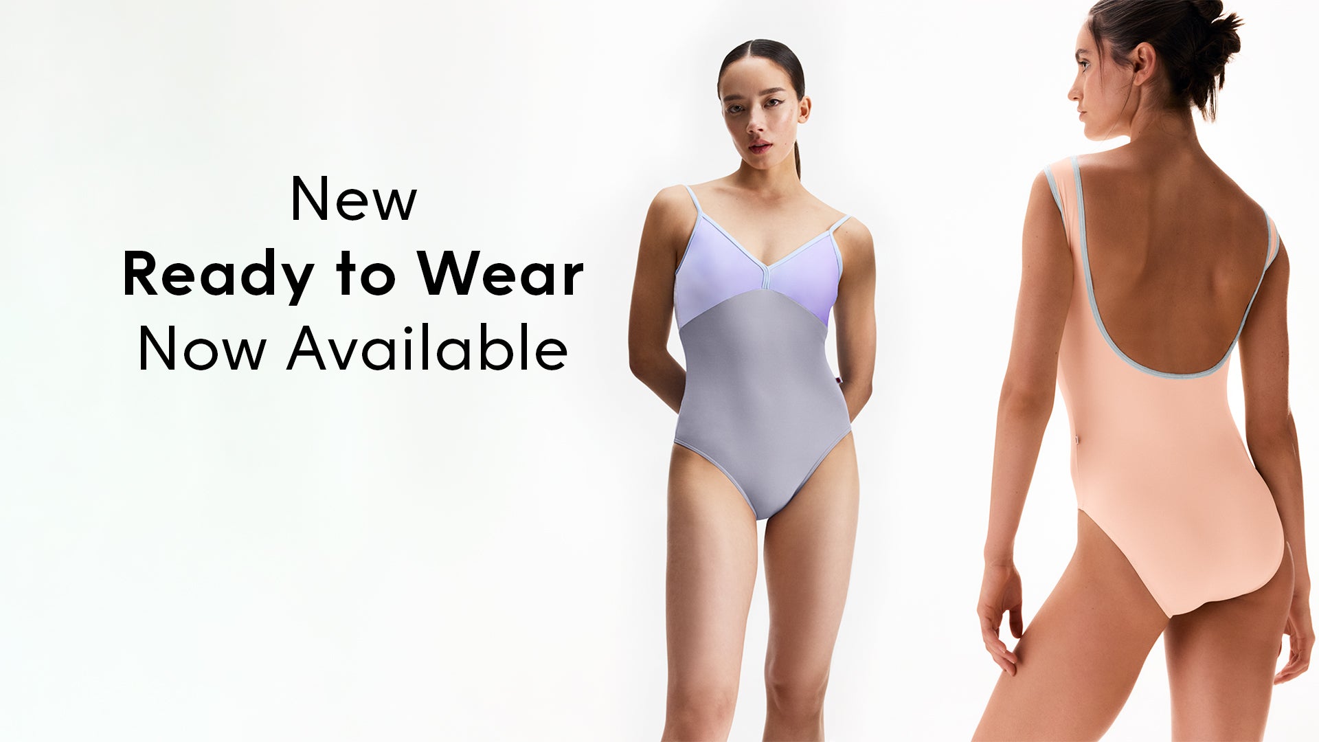 Yumiko Handmade Dancewear – Yumiko Japan