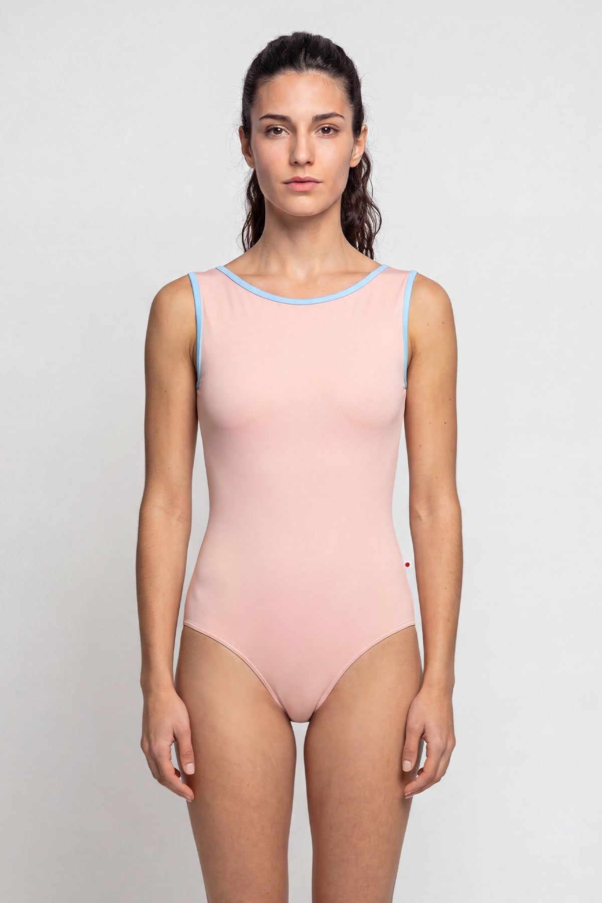 レディース新着商品 – Yumiko Japan