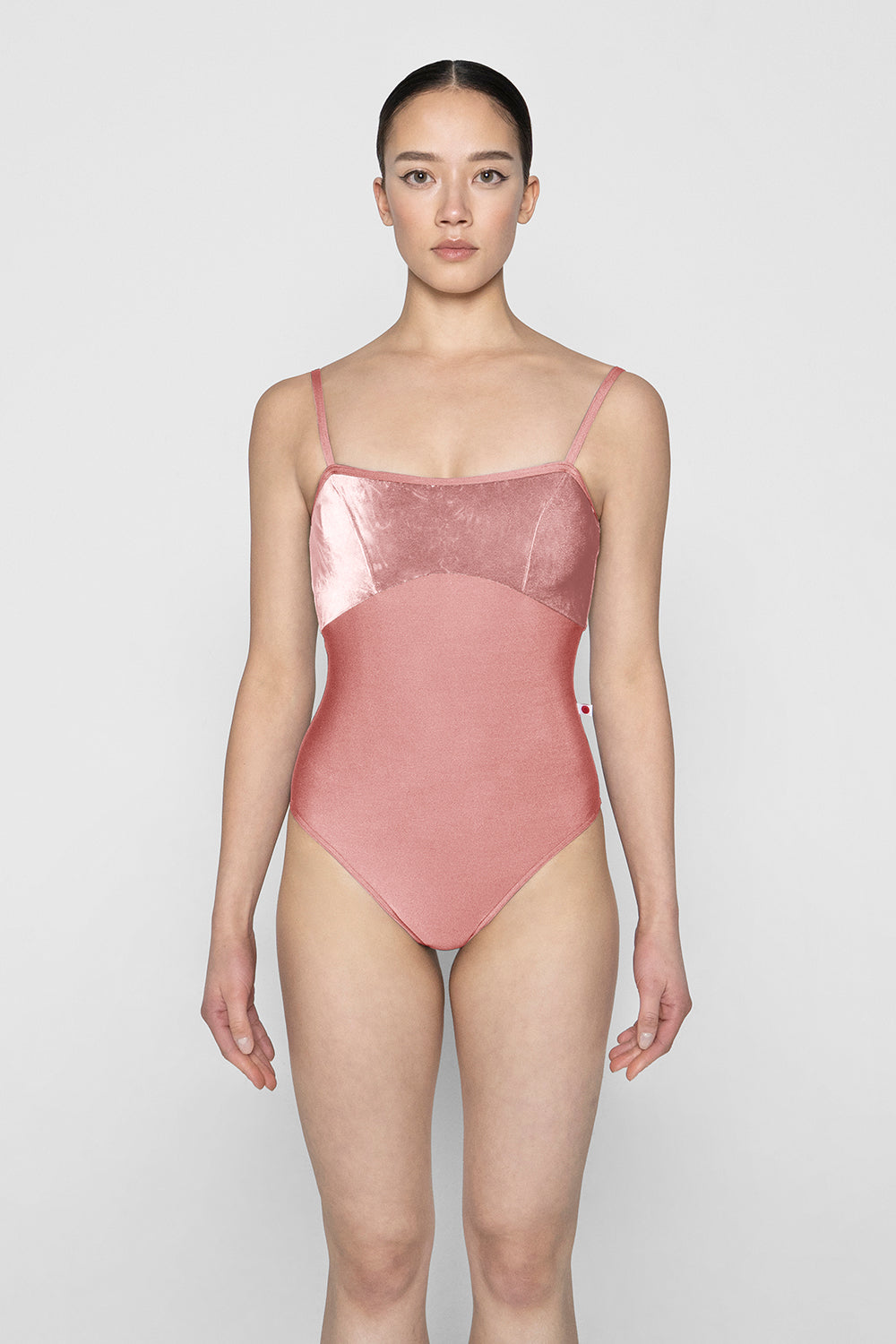レディース新着商品 – Yumiko Japan