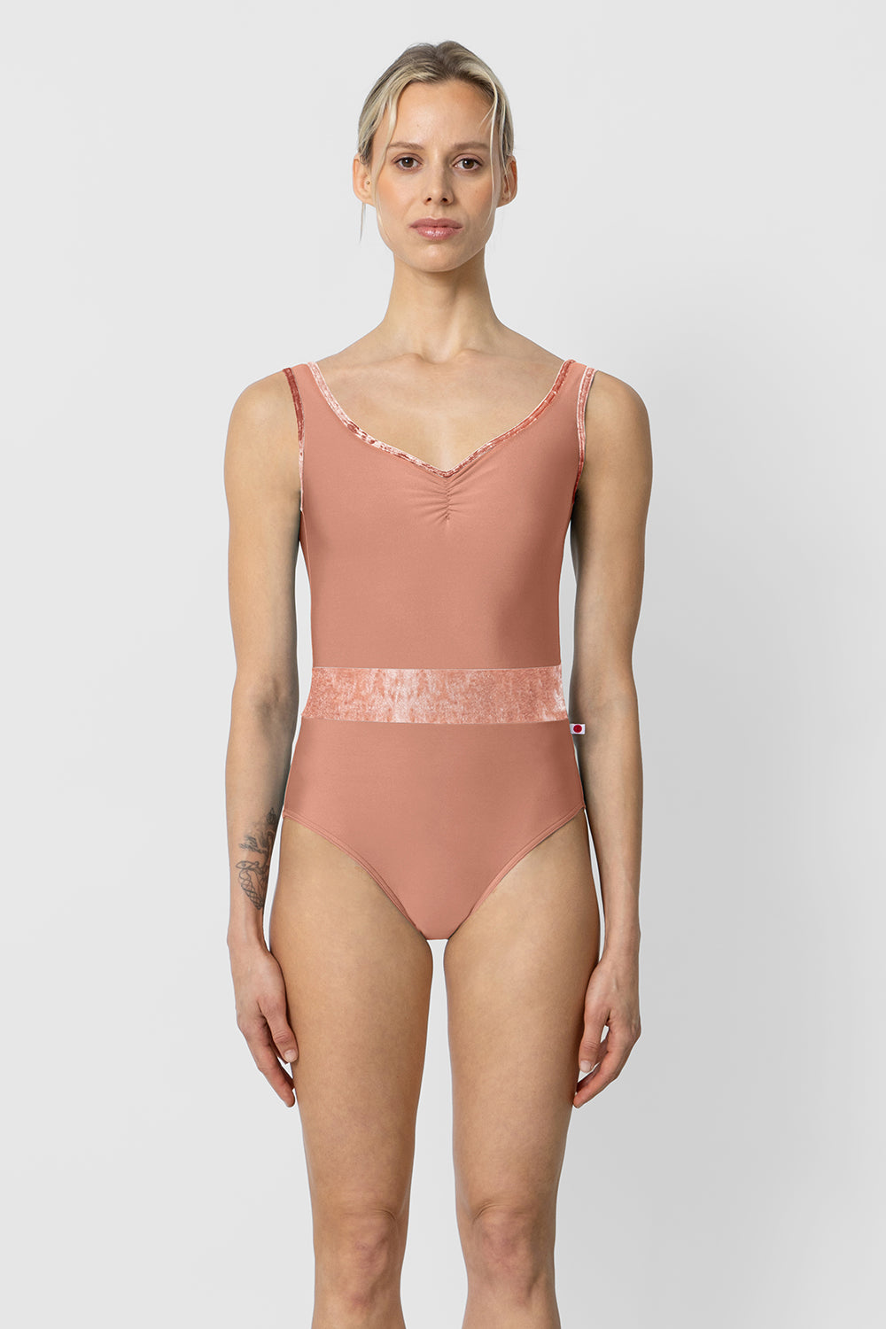 レディース新着商品 – Yumiko Japan