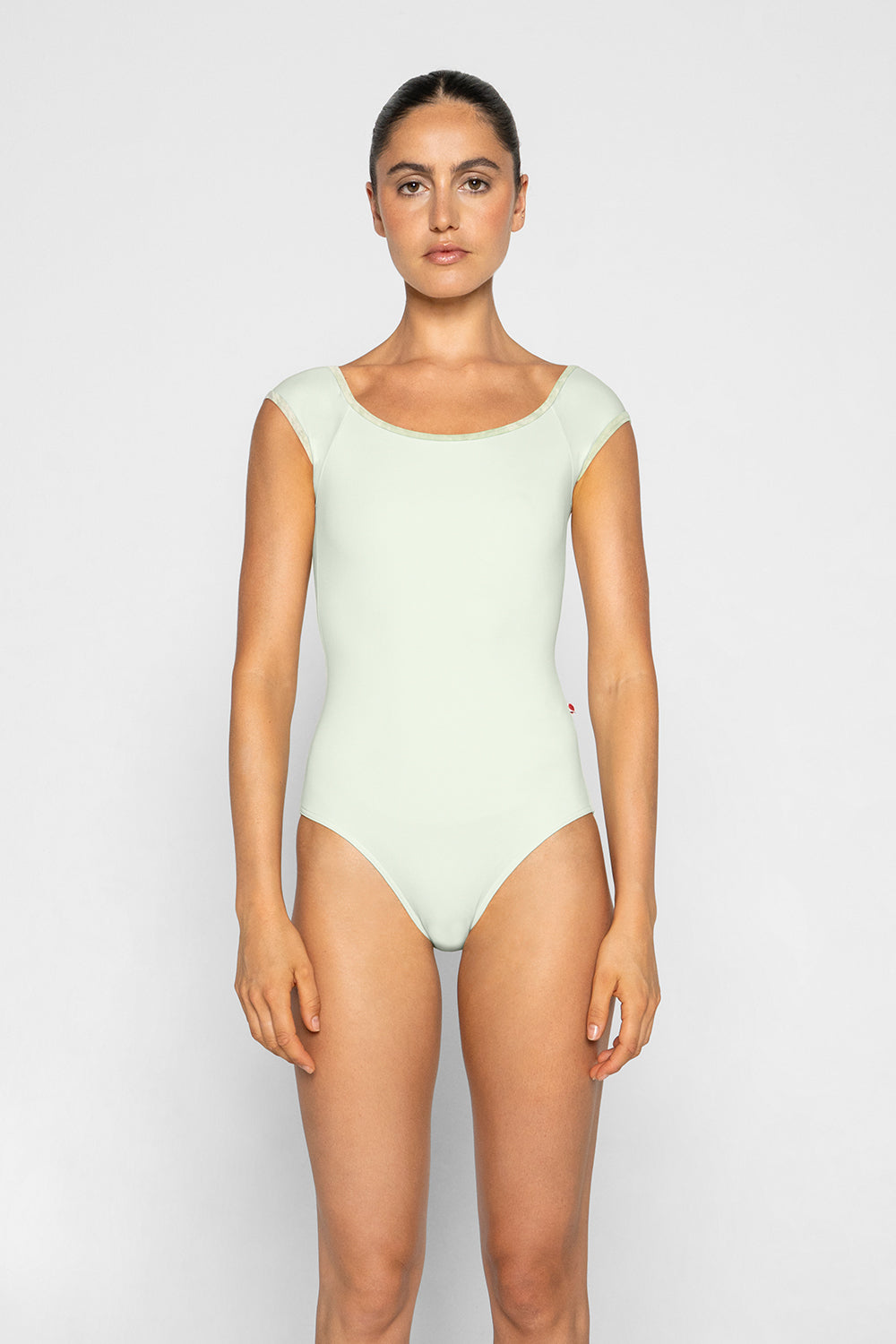 レディース新着商品 – Yumiko Japan