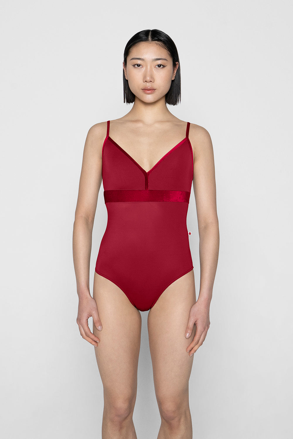 レディース新着商品 – Yumiko Japan