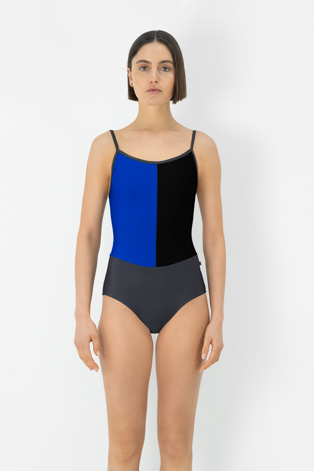 1度着用のみ Yumiko レオタード レディース新着商品 – Yumiko Japan
