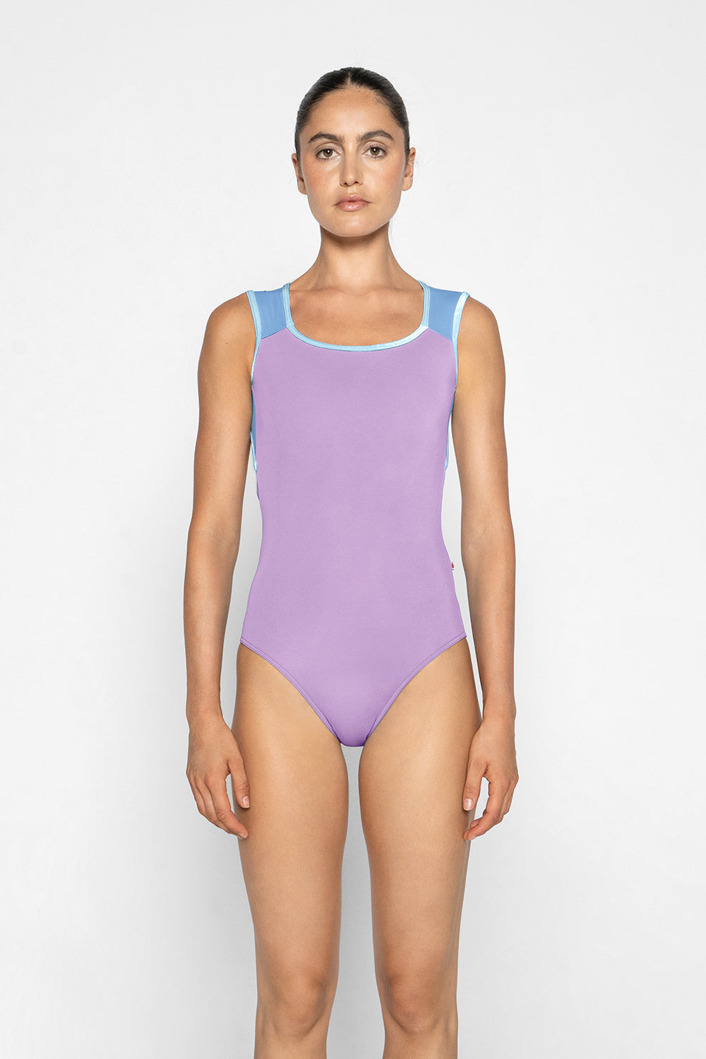 レディース新着商品 – Yumiko Japan