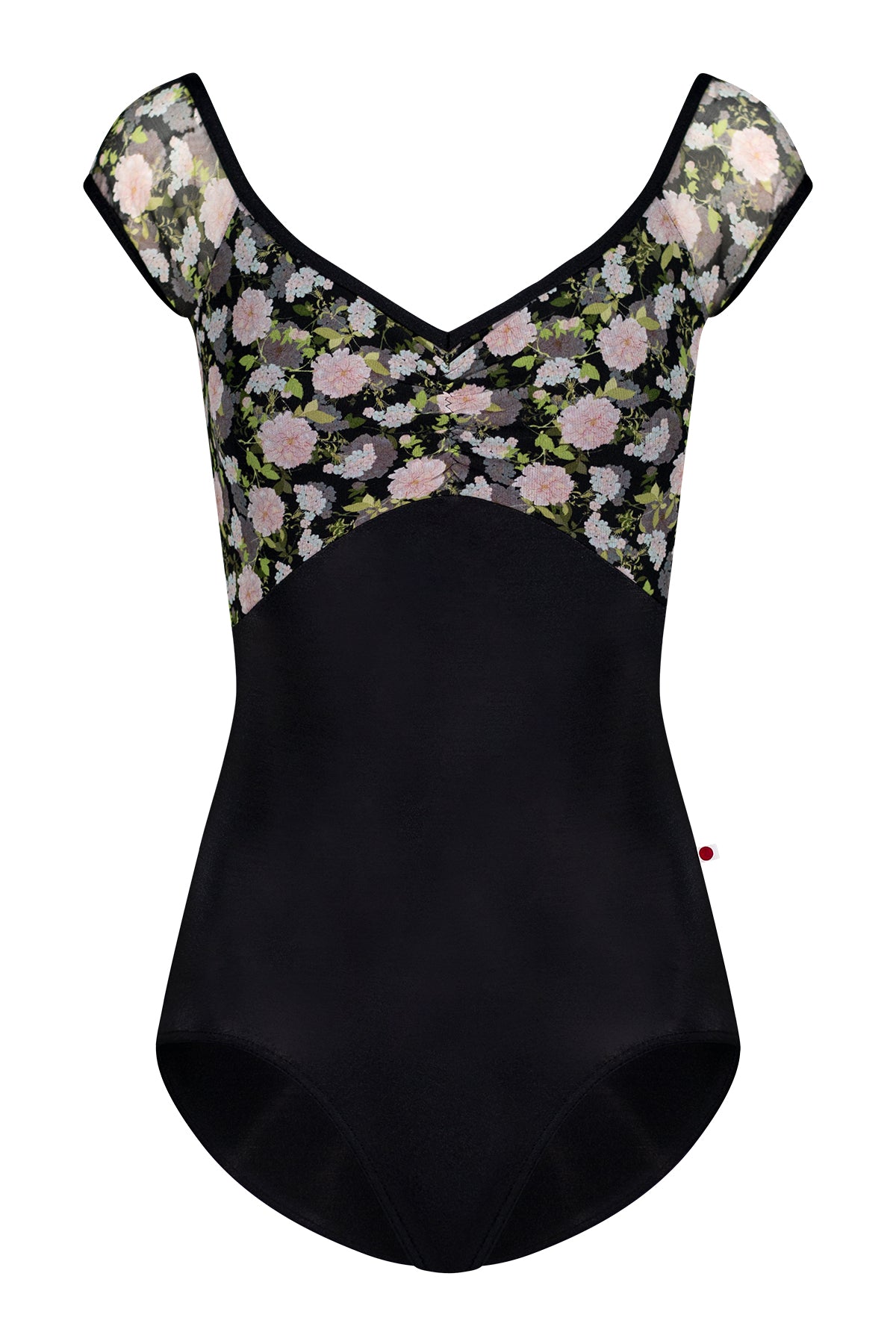 Yumiko Handmade Dancewear – Yumiko Japan