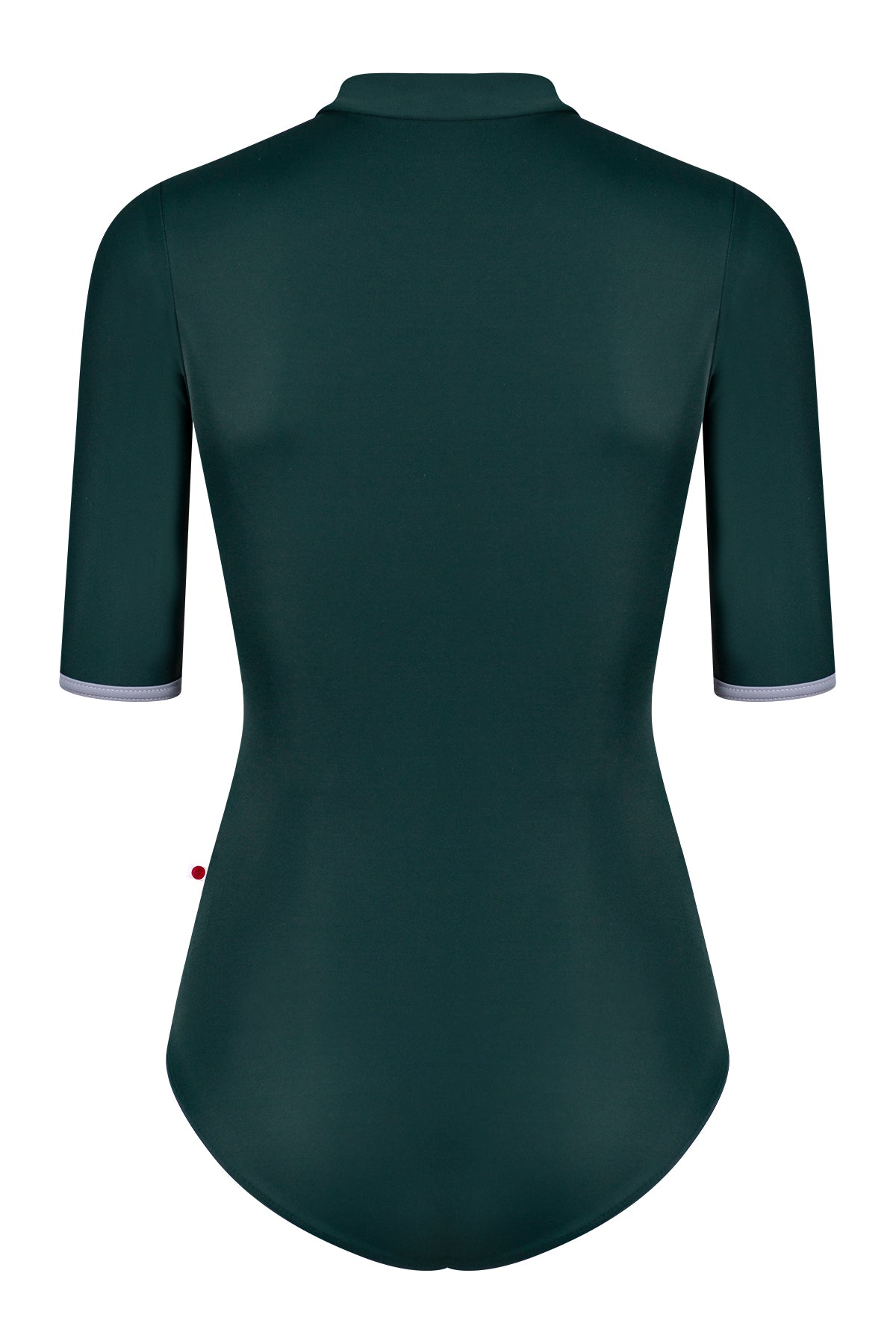 Jessica Techni/Half-Sleeves – Yumiko Japan