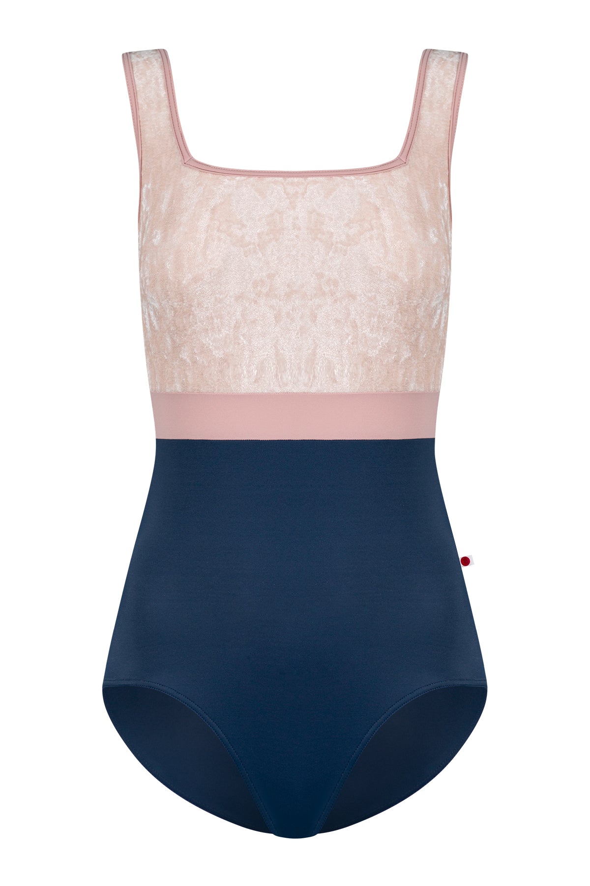 Yumiko Handmade Dancewear – Yumiko Japan