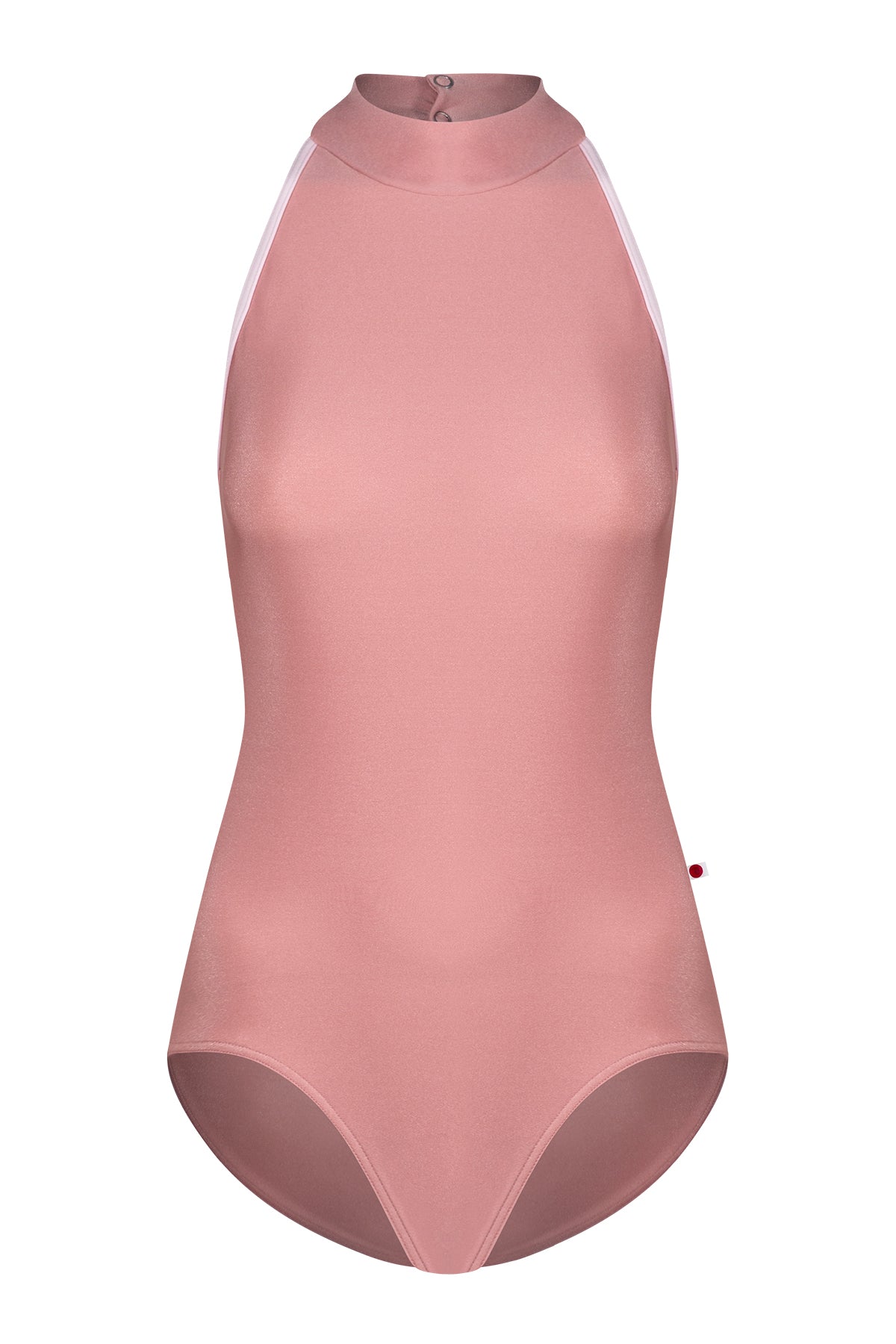 レディース新着商品 – Yumiko Japan
