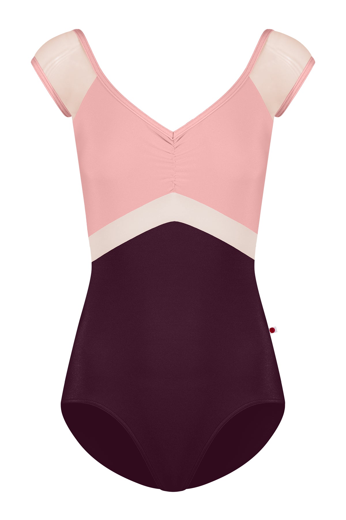 Yumiko Handmade Dancewear – Yumiko Japan