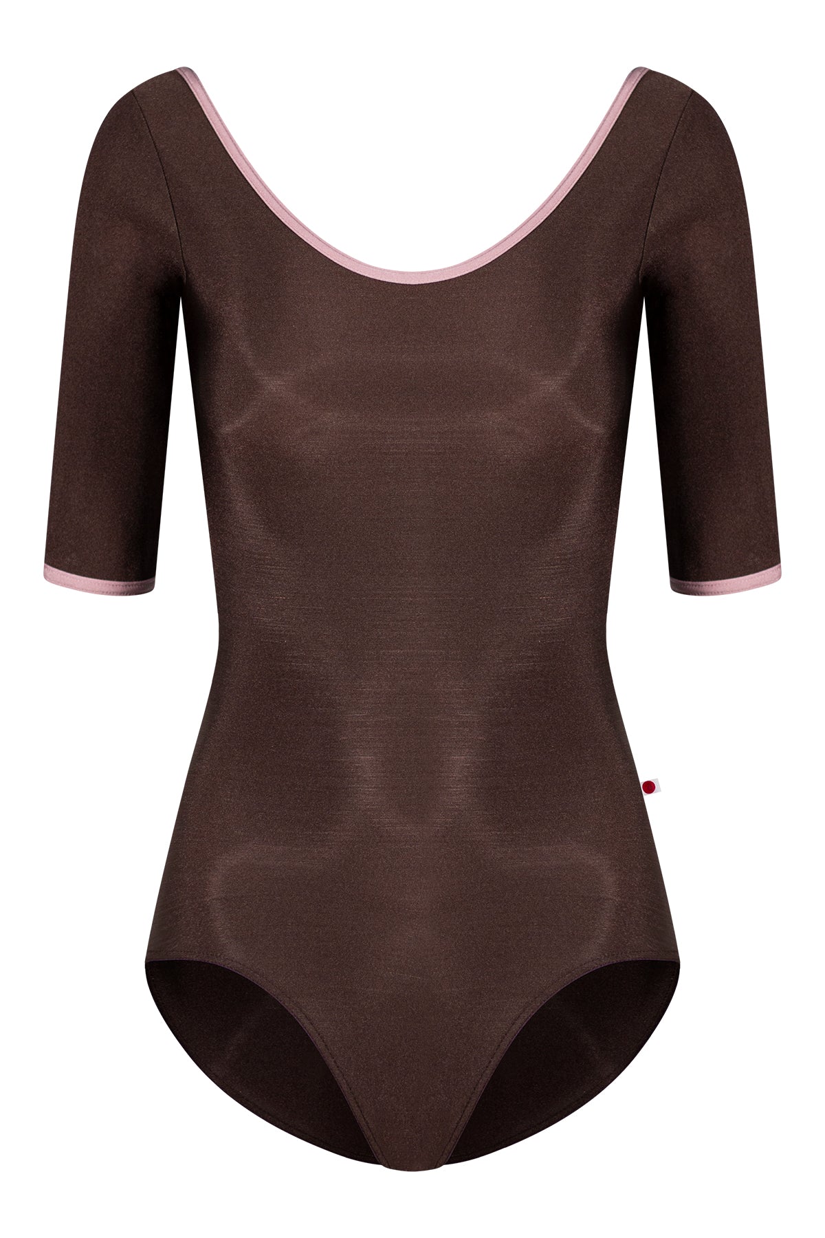 Products – Yumiko Japan