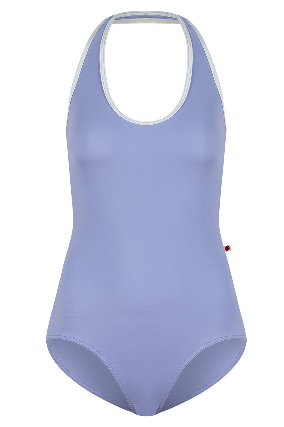Women Made to Order Leotards Single Color Yumiko Japan